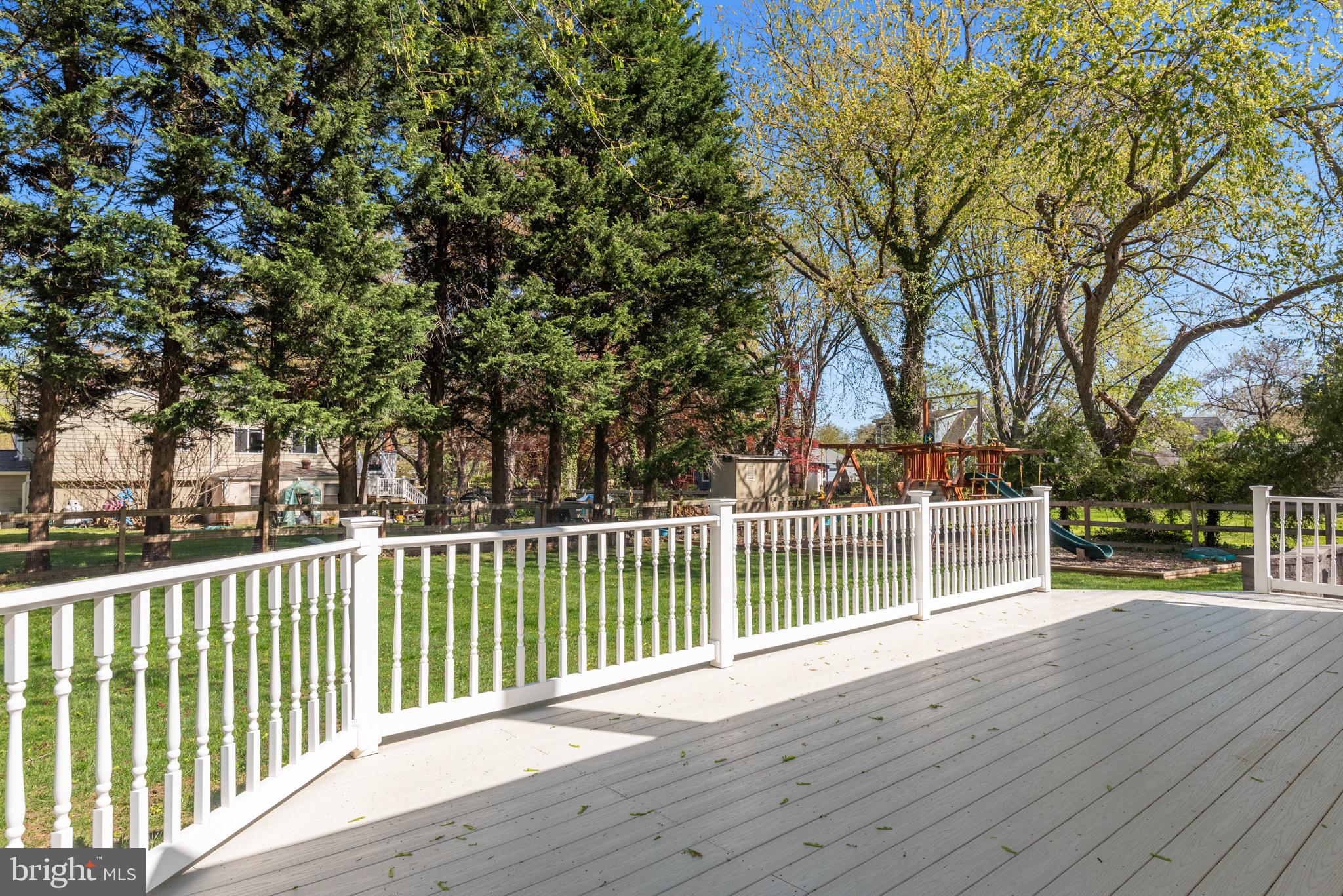 WHITEHALL BEACH - Residential