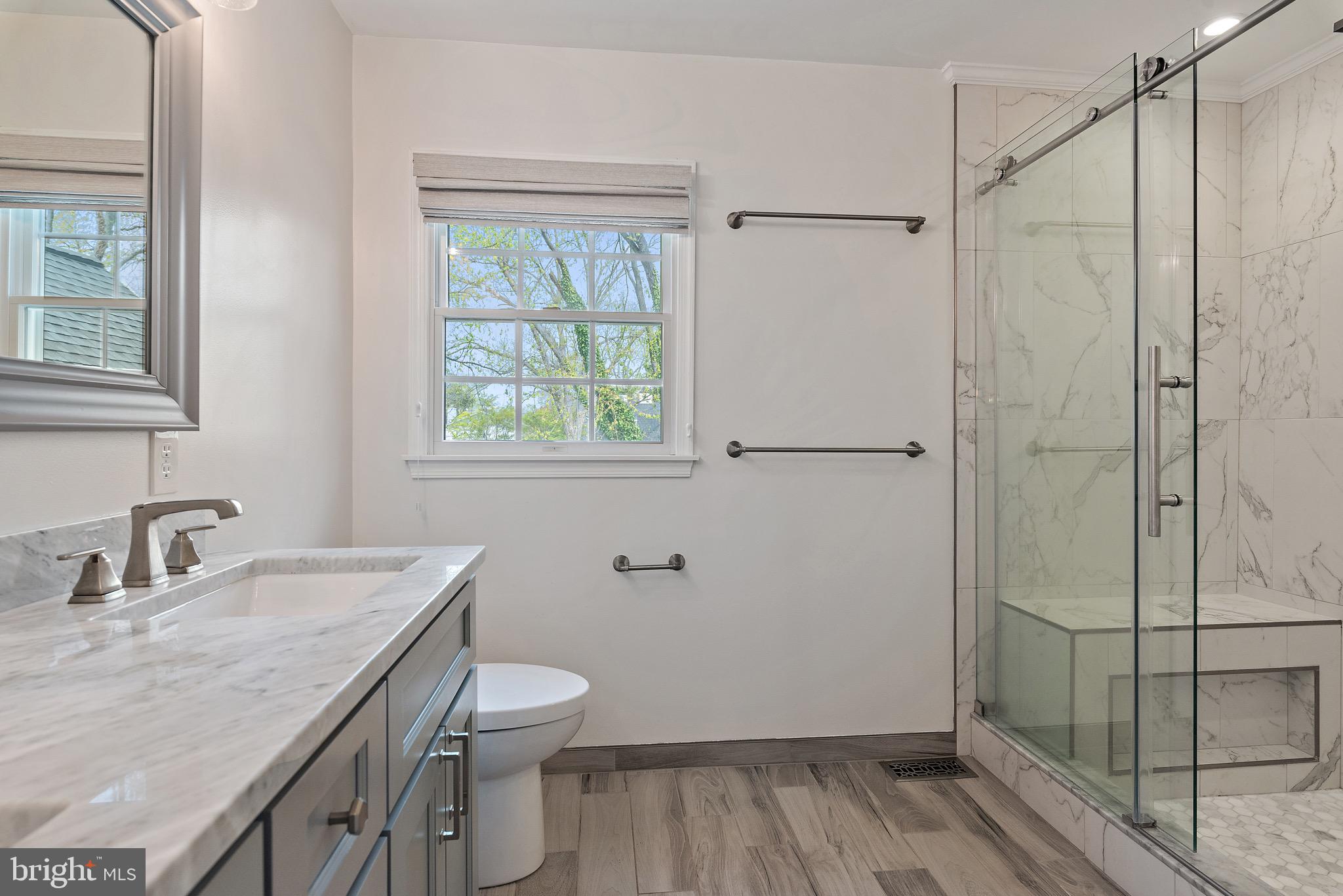 WHITEHALL BEACH - Residential