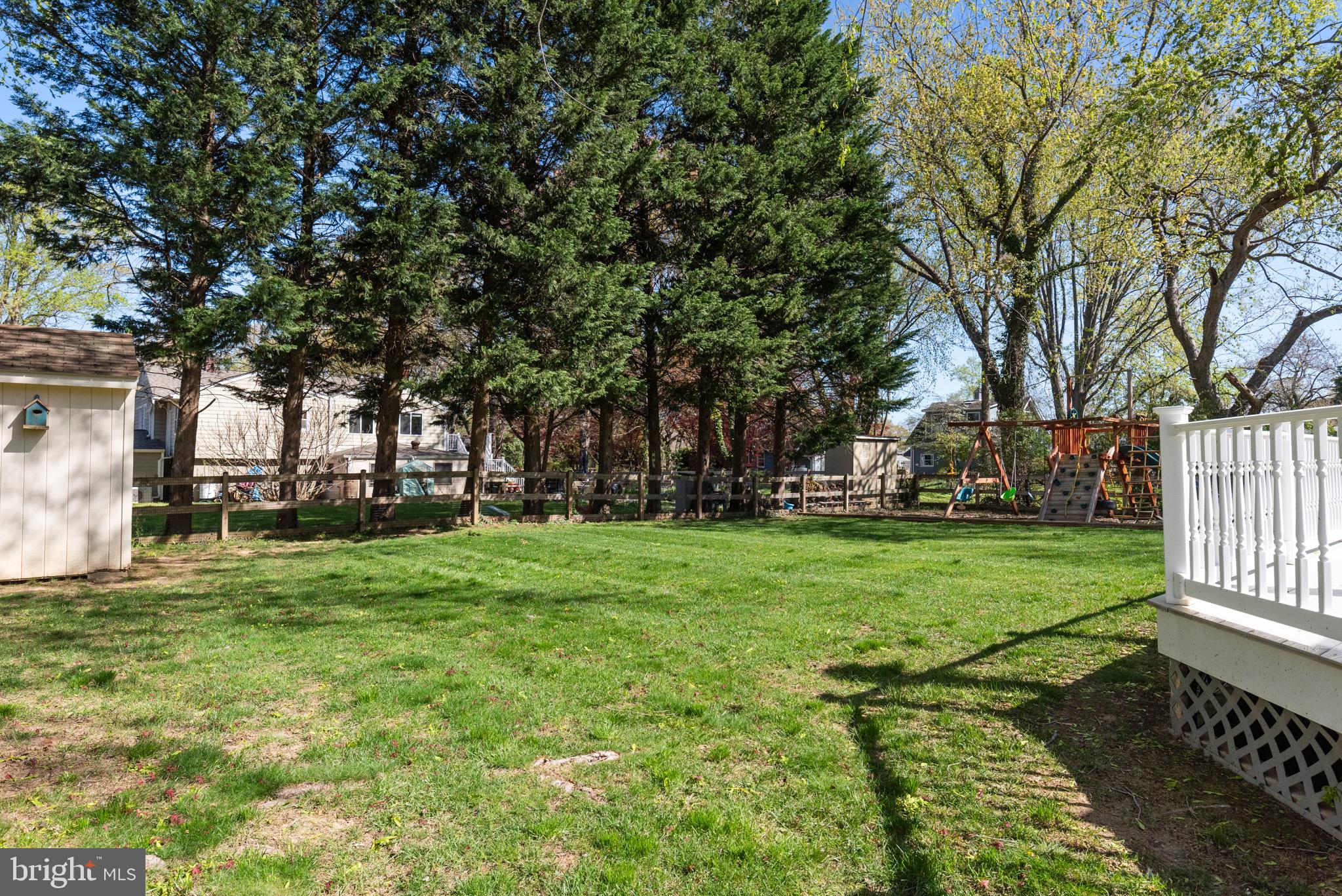 WHITEHALL BEACH - Residential