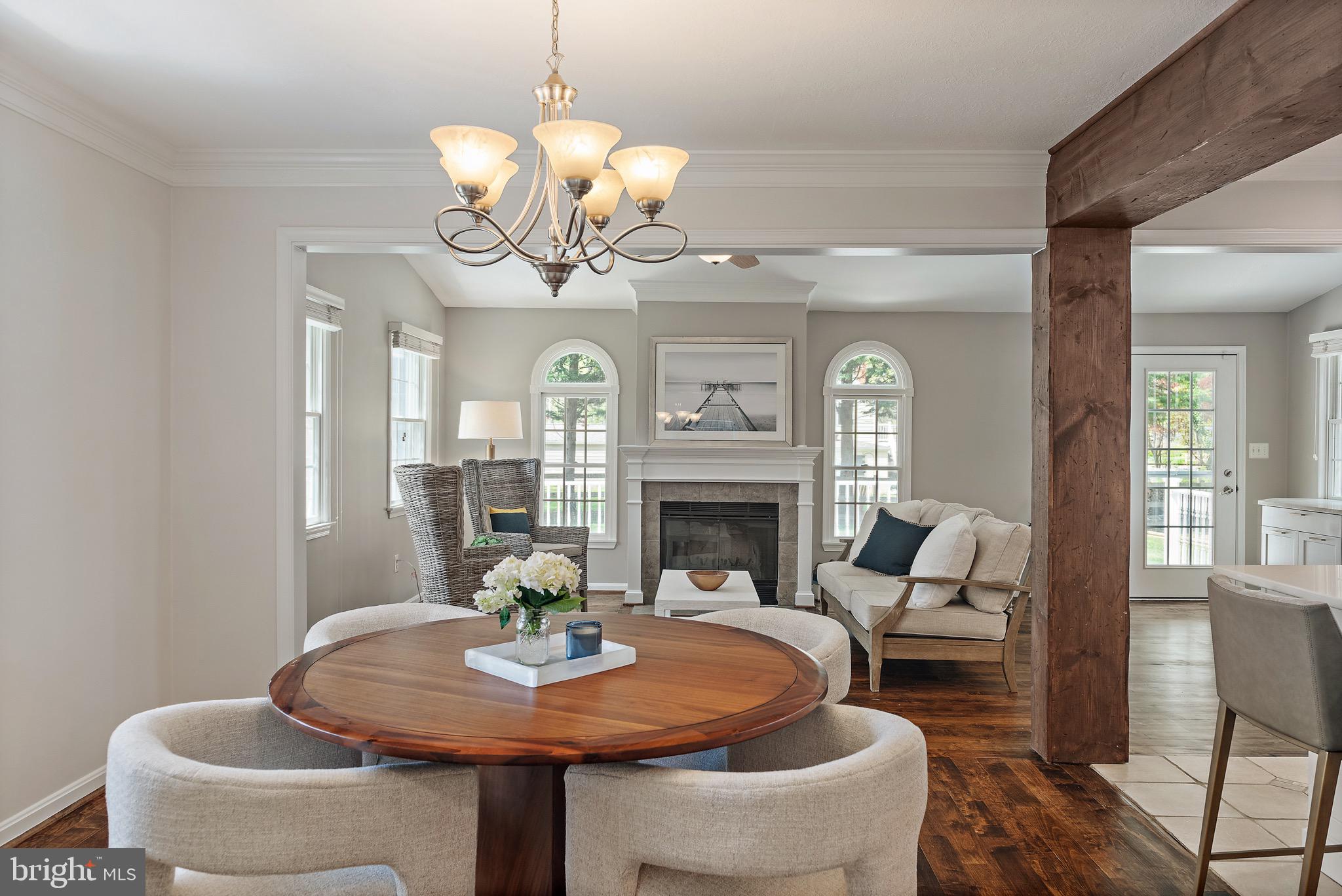 WHITEHALL BEACH - Residential