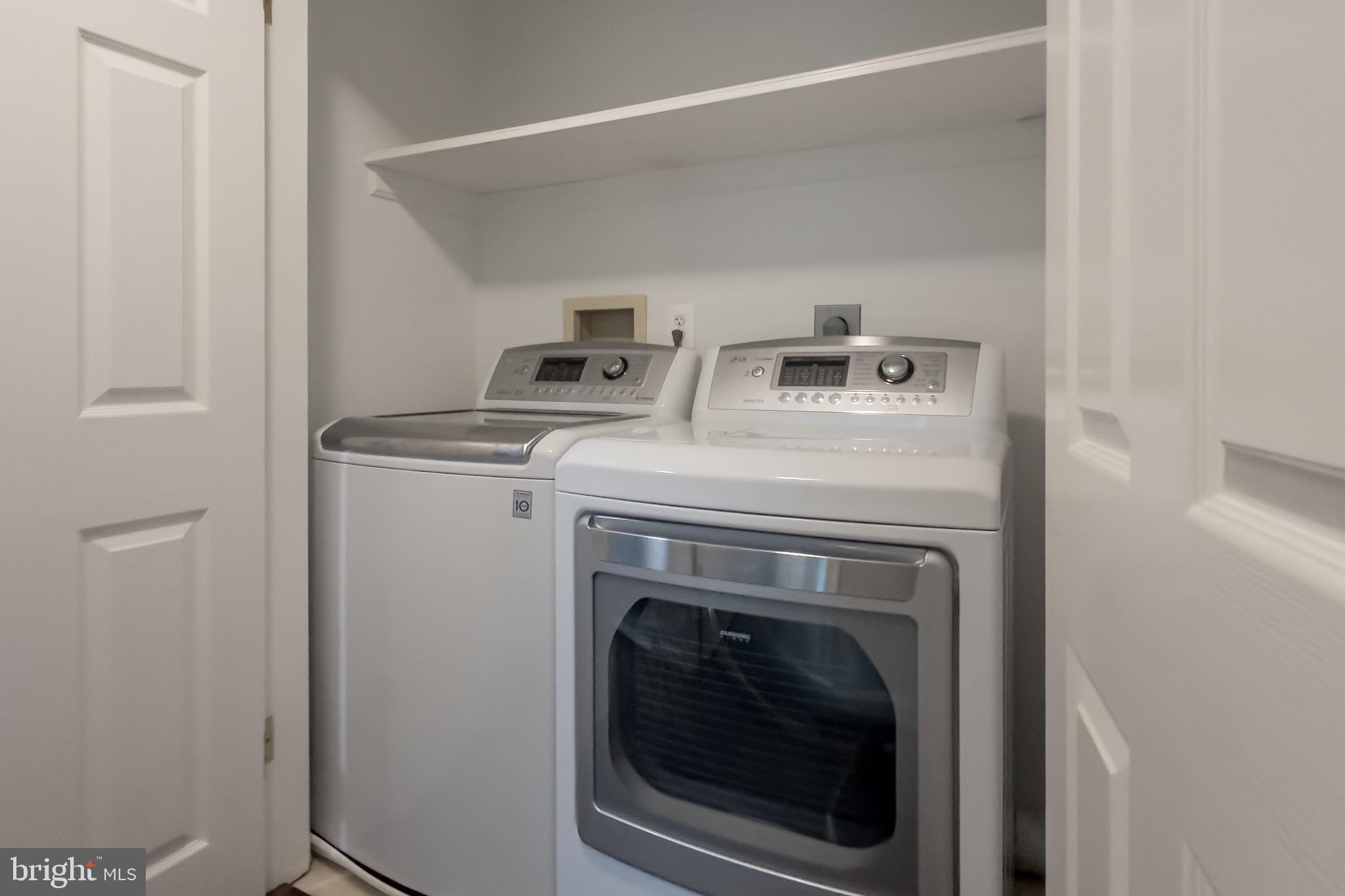 WHITEHALL BEACH - Residential