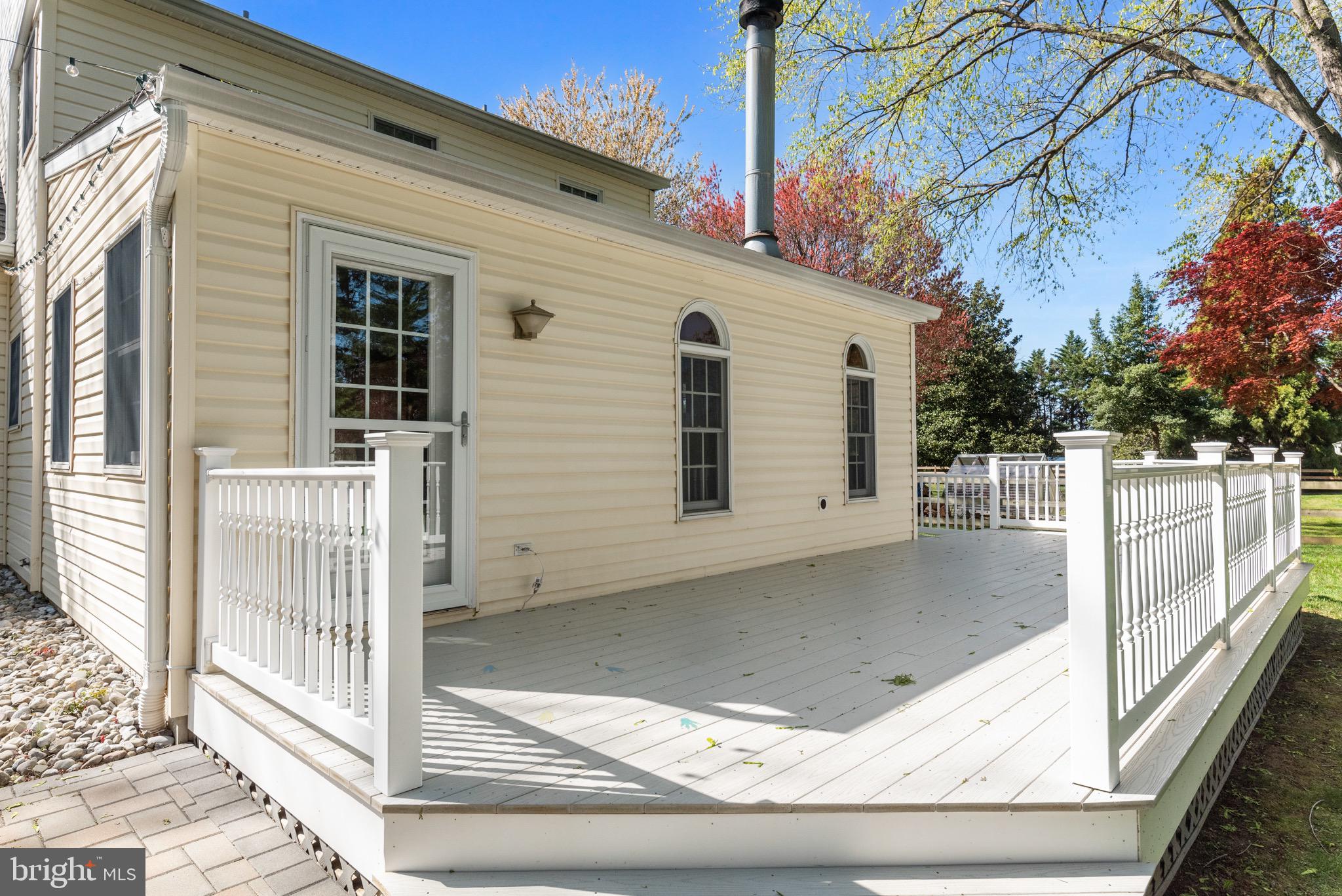 WHITEHALL BEACH - Residential