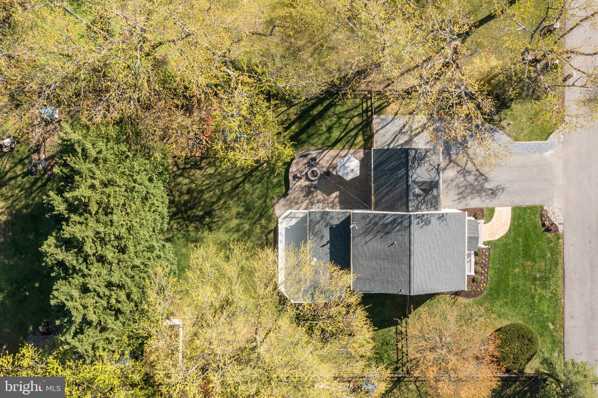 WHITEHALL BEACH - Residential