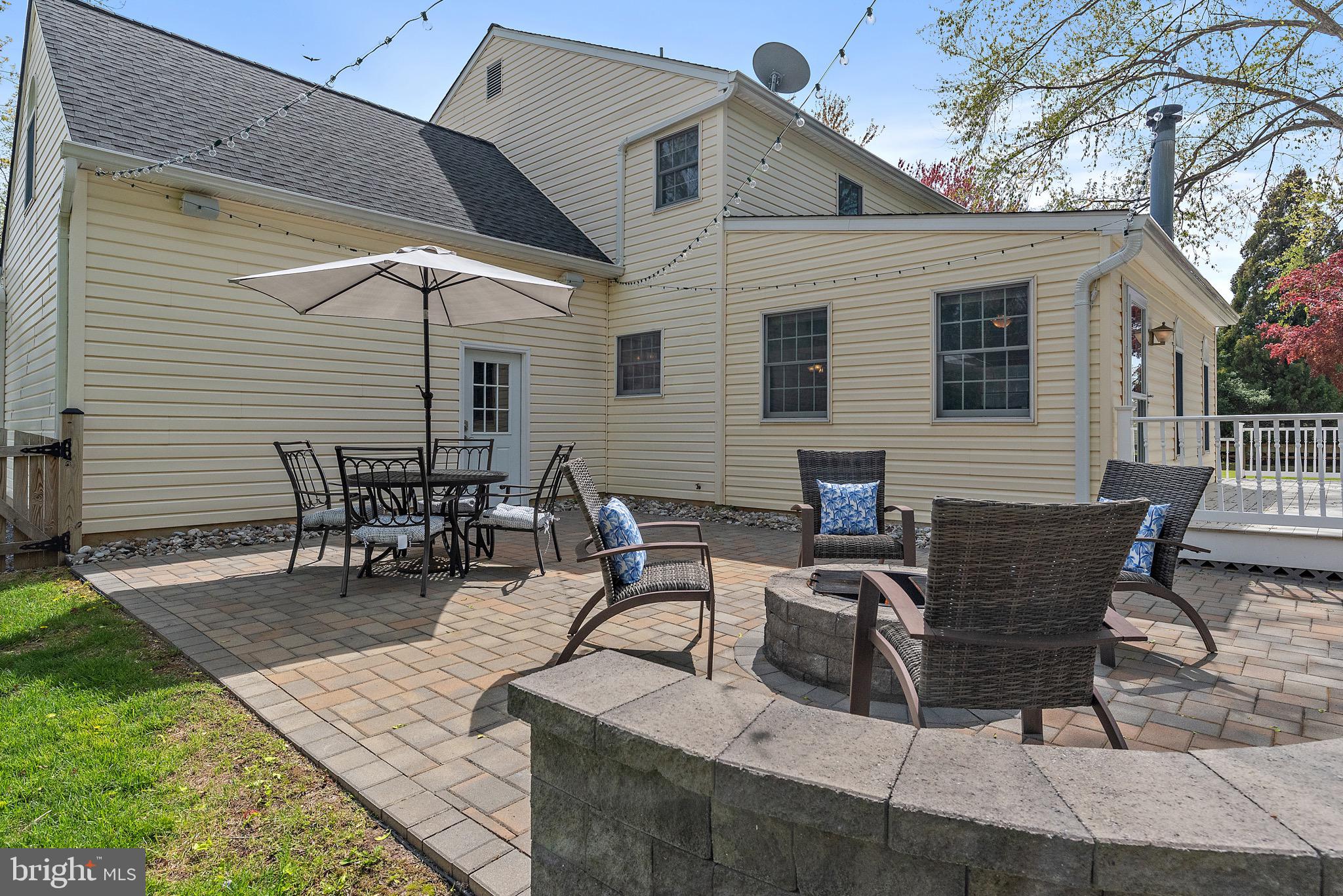 WHITEHALL BEACH - Residential