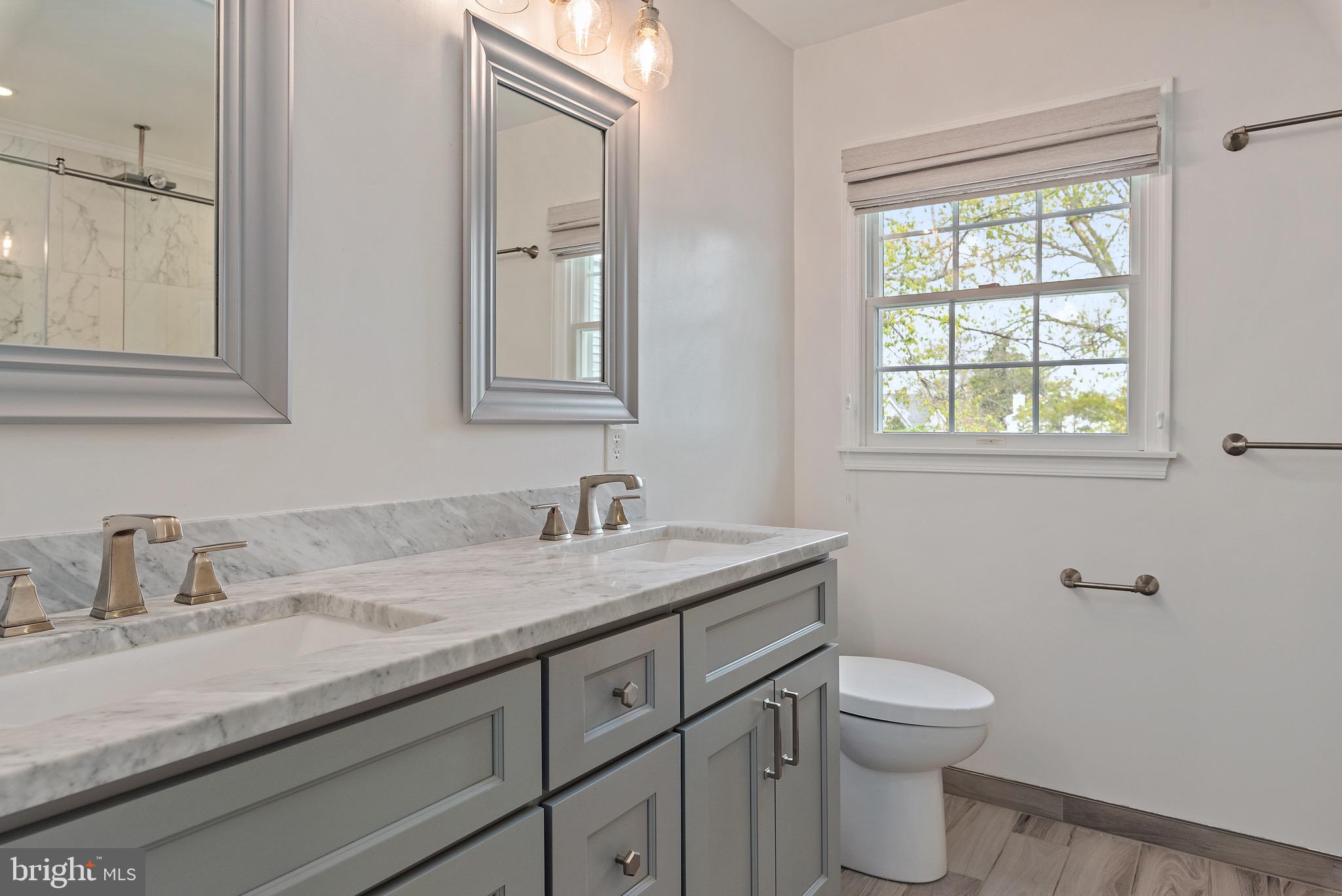 WHITEHALL BEACH - Residential