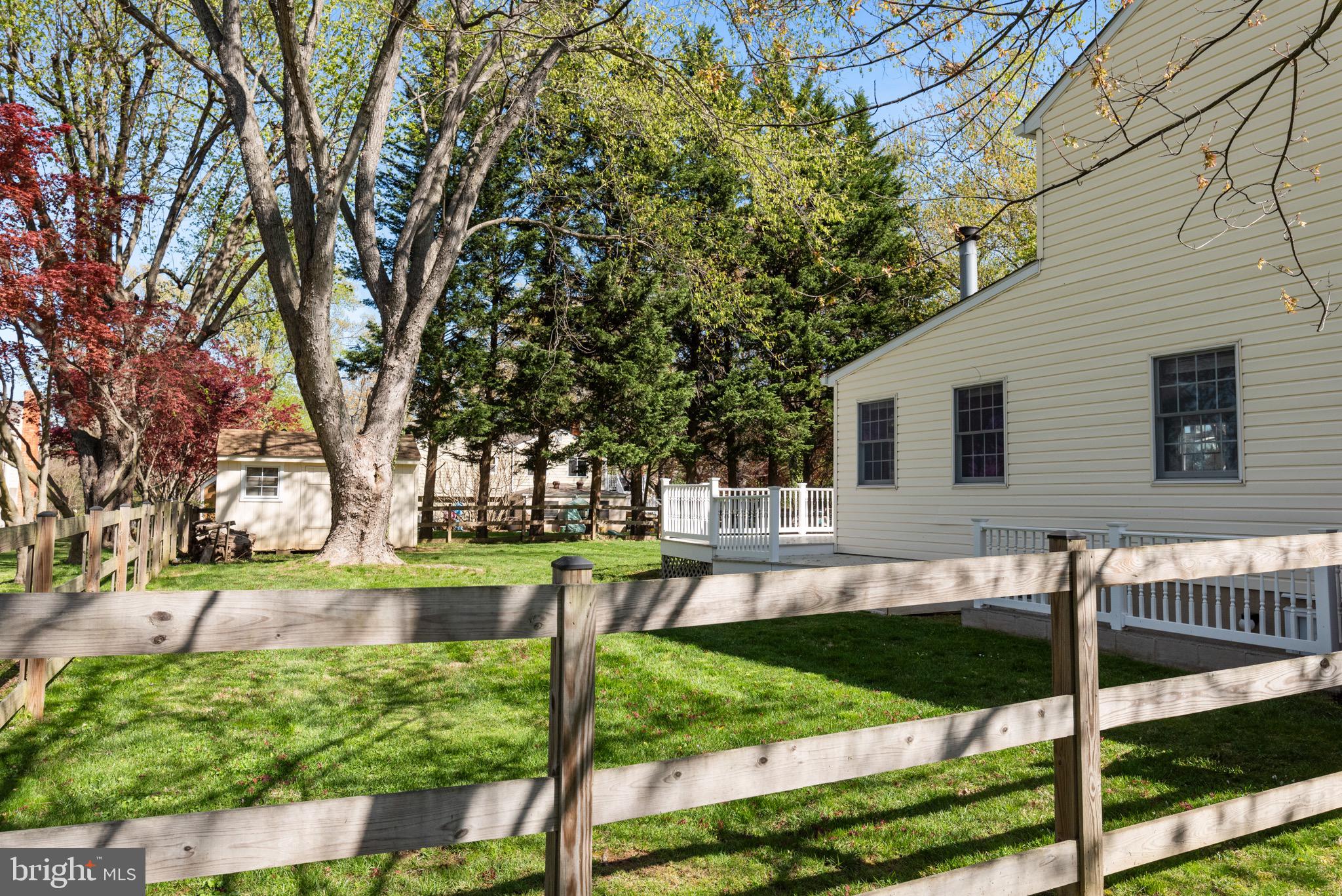 WHITEHALL BEACH - Residential