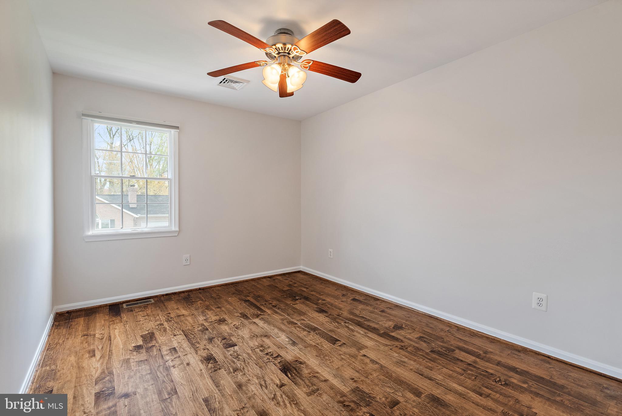 WHITEHALL BEACH - Residential