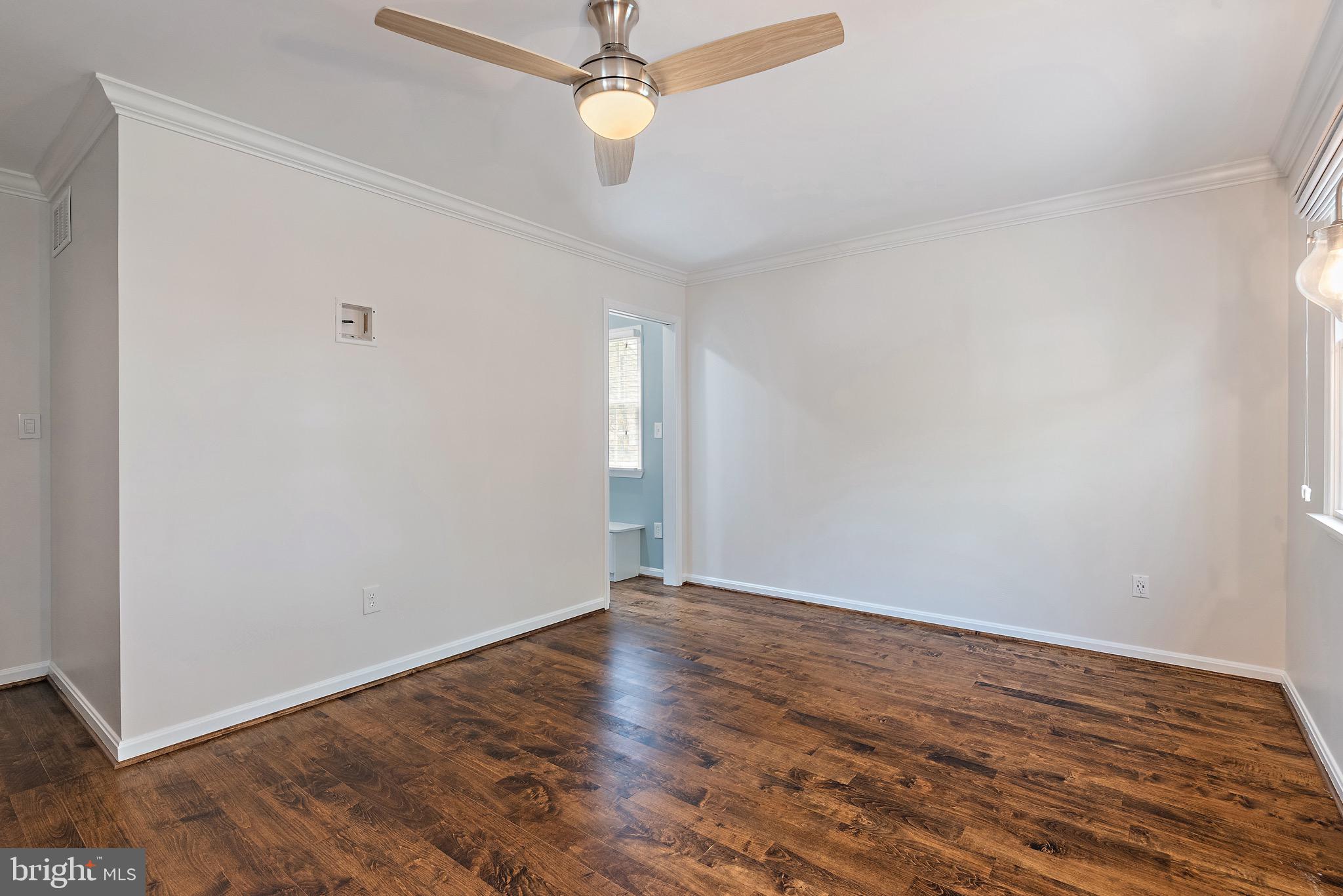 WHITEHALL BEACH - Residential