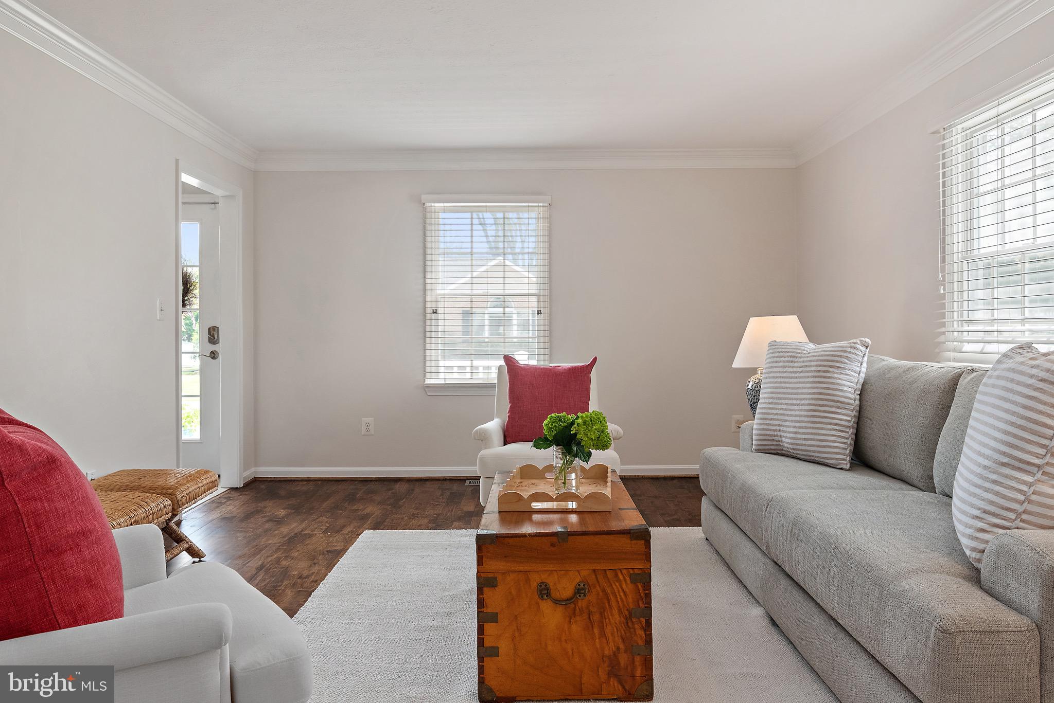 WHITEHALL BEACH - Residential