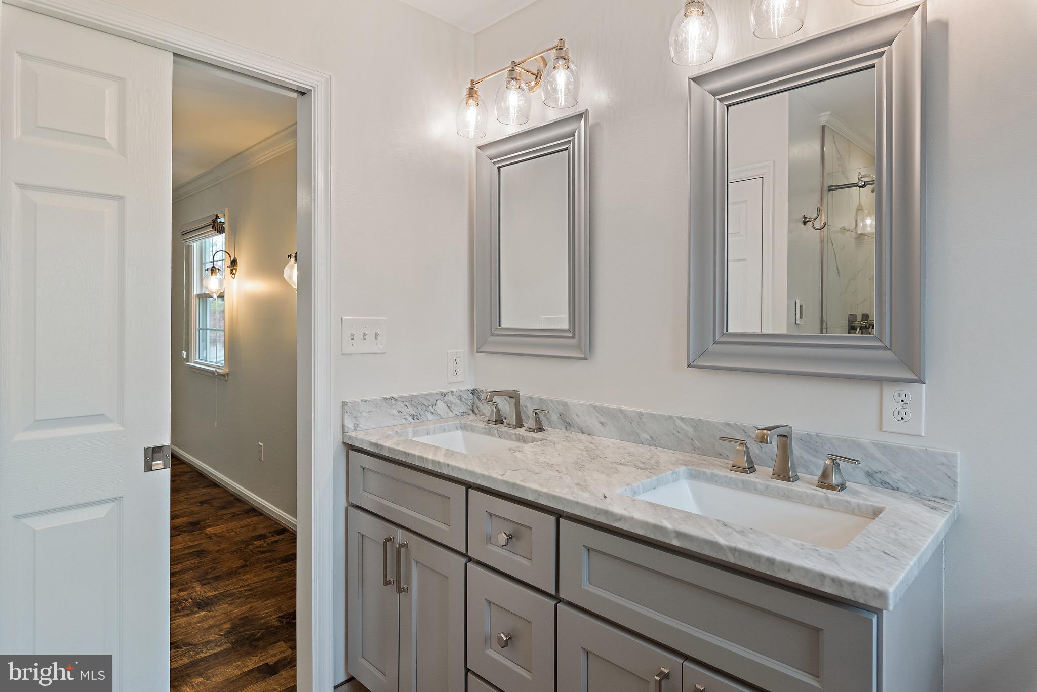 WHITEHALL BEACH - Residential