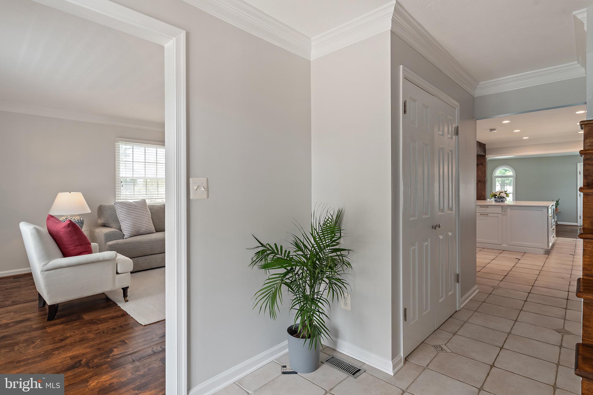 WHITEHALL BEACH - Residential