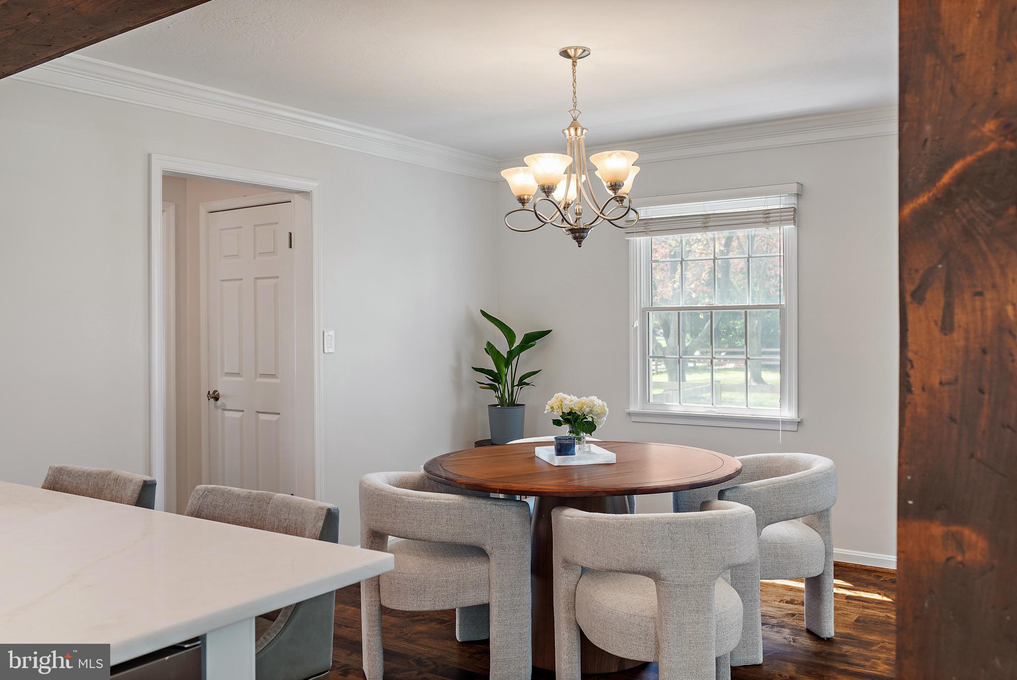 WHITEHALL BEACH - Residential