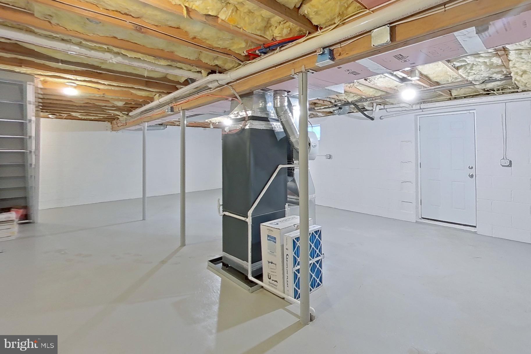 WHITEHALL BEACH - Residential