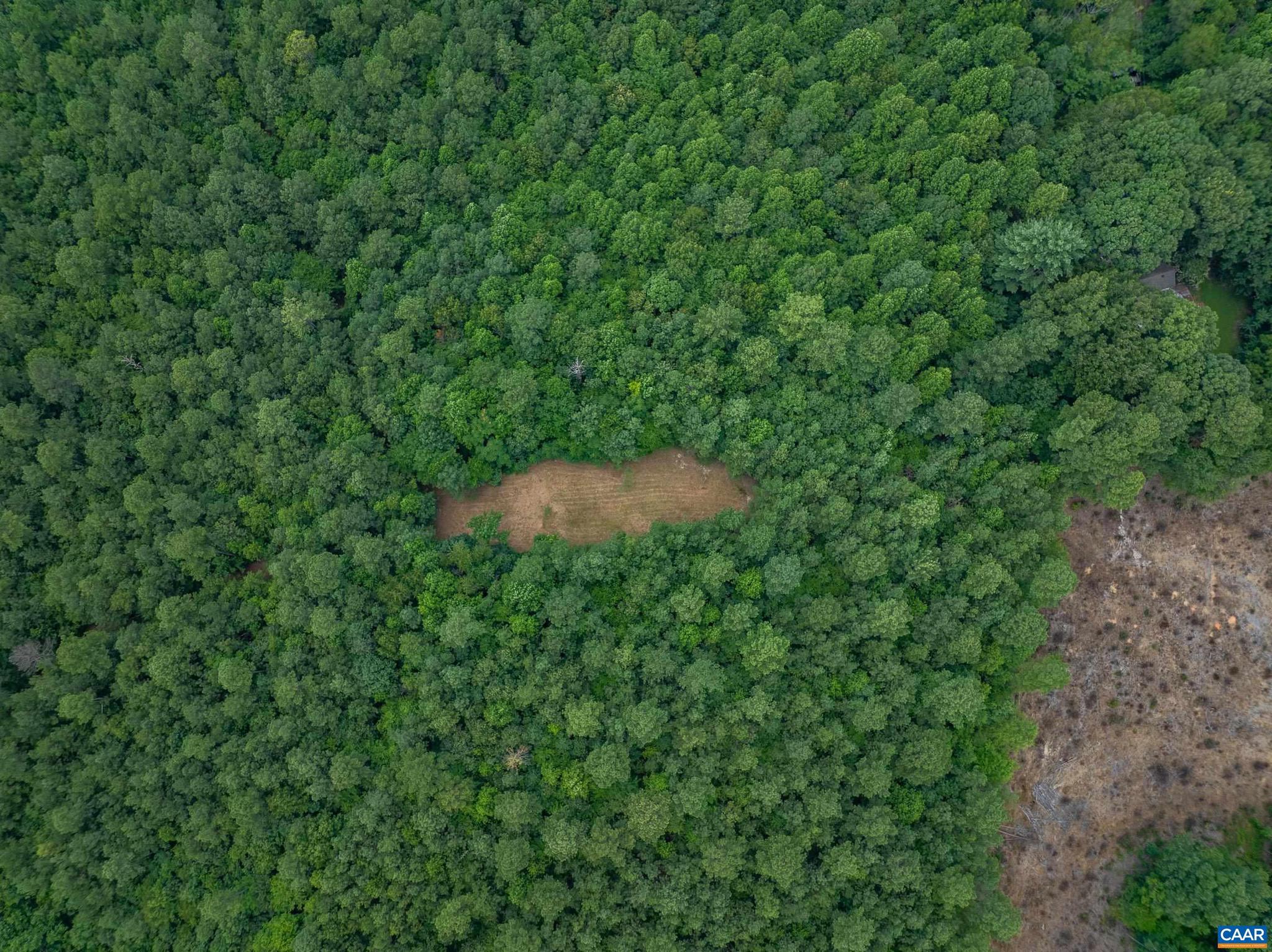 NONE AVAILABLE - Land