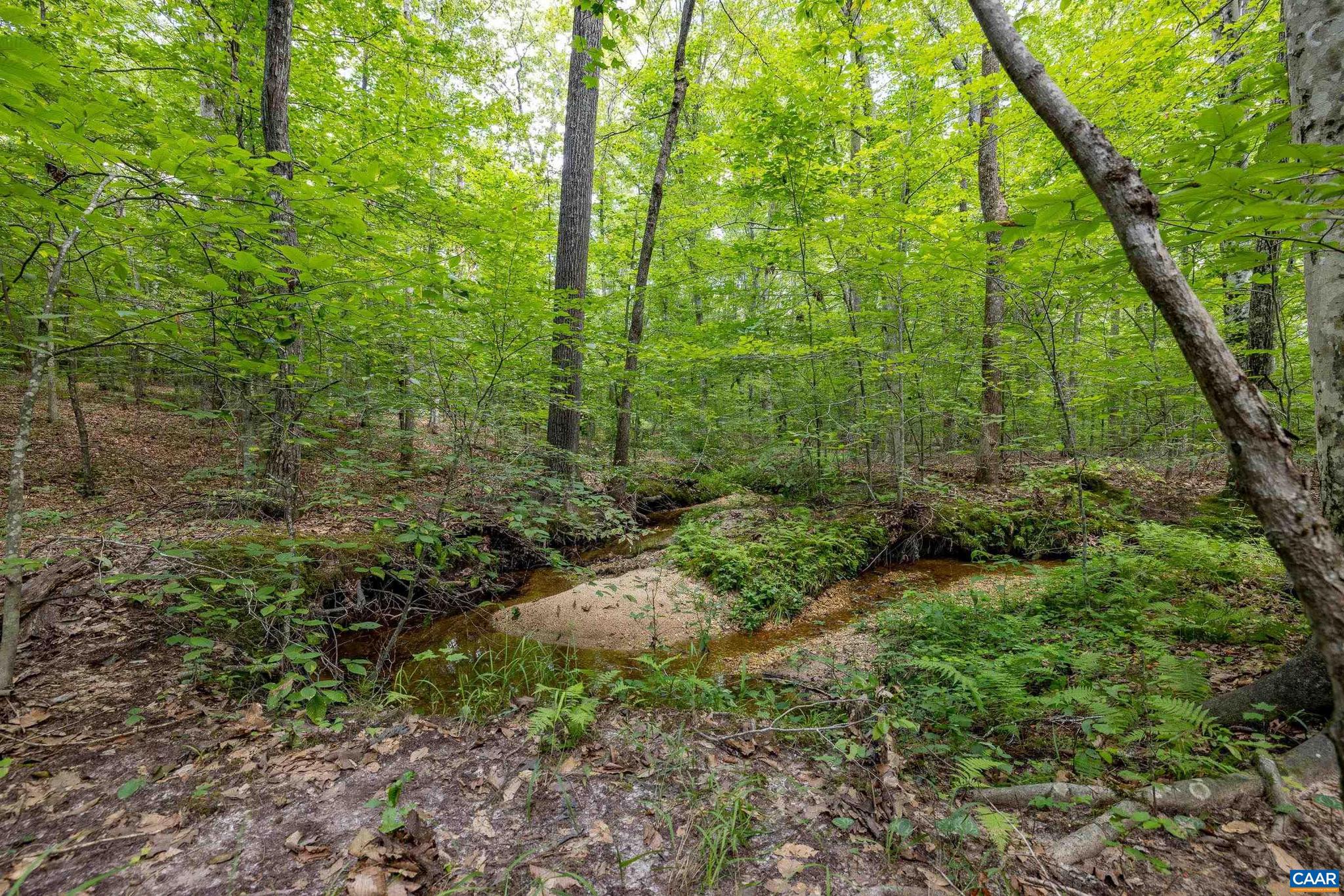 NONE AVAILABLE - Land