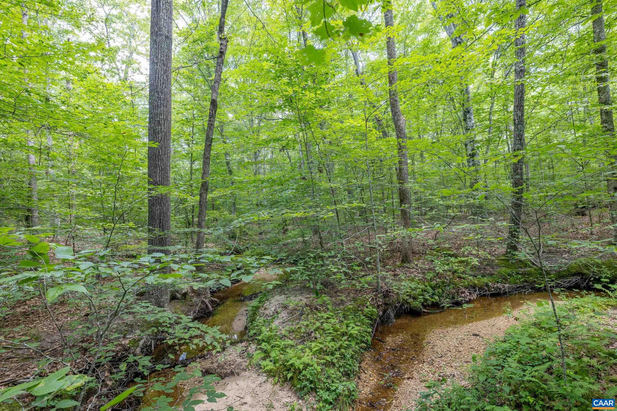 NONE AVAILABLE - Land