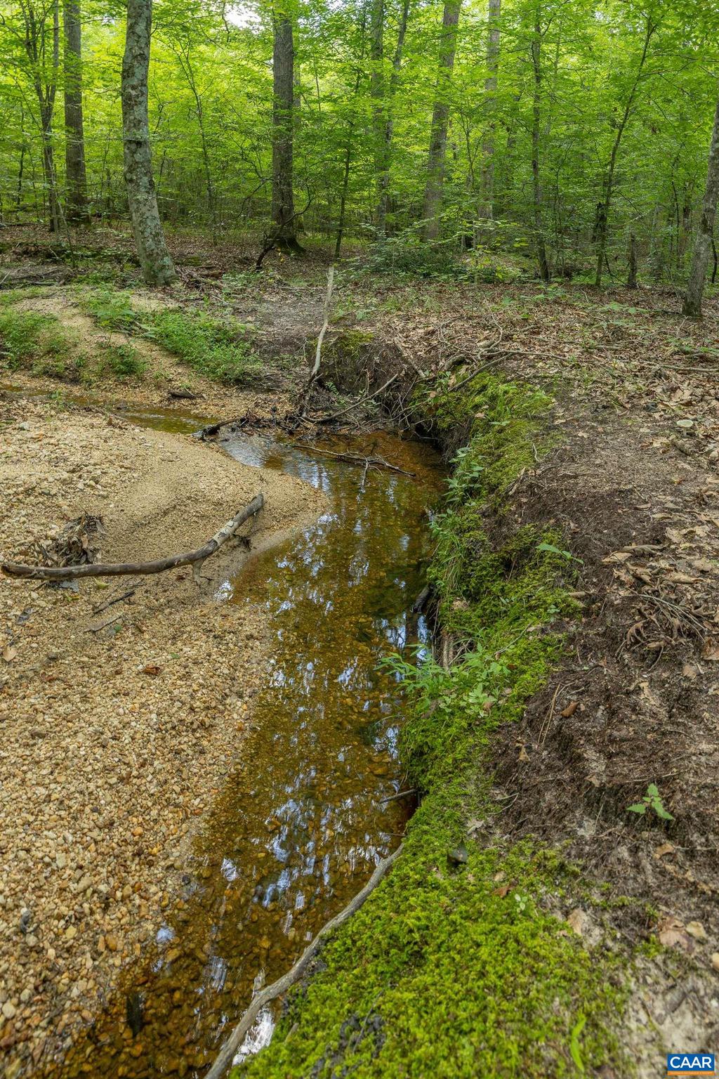 NONE AVAILABLE - Land