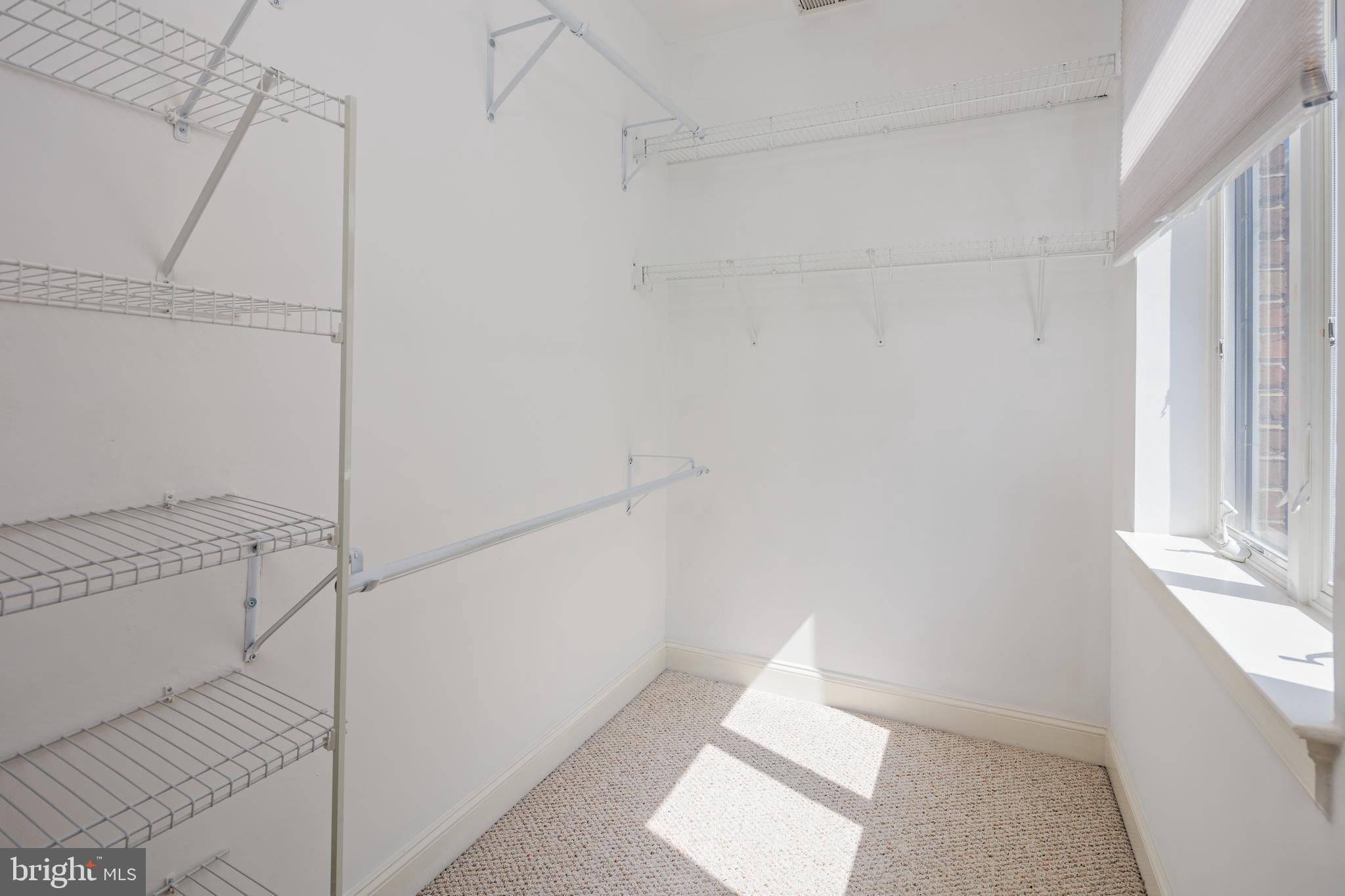 PIER HOMES AT HARBORVIEW - Residential Lease