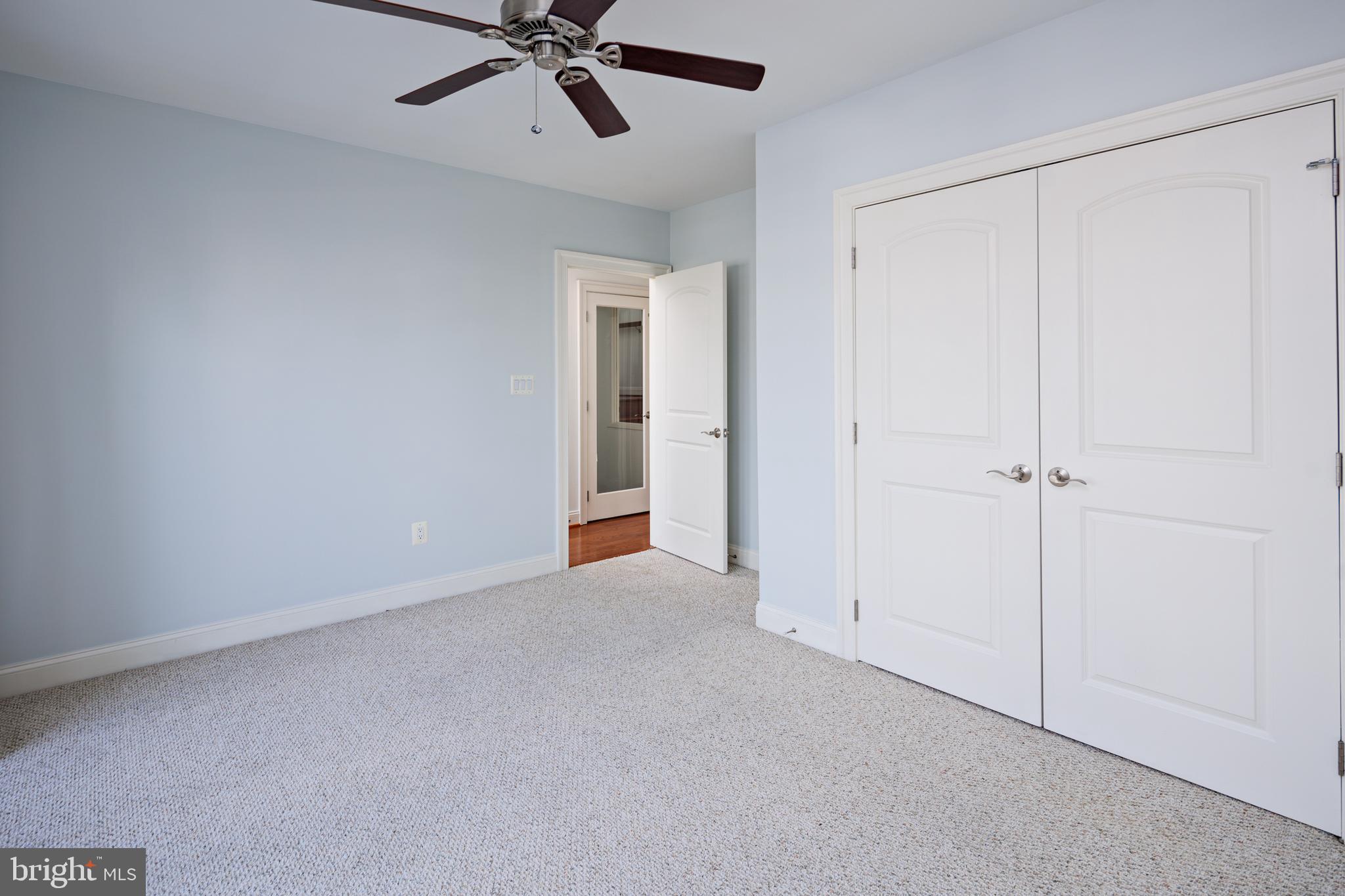 PIER HOMES AT HARBORVIEW - Residential Lease