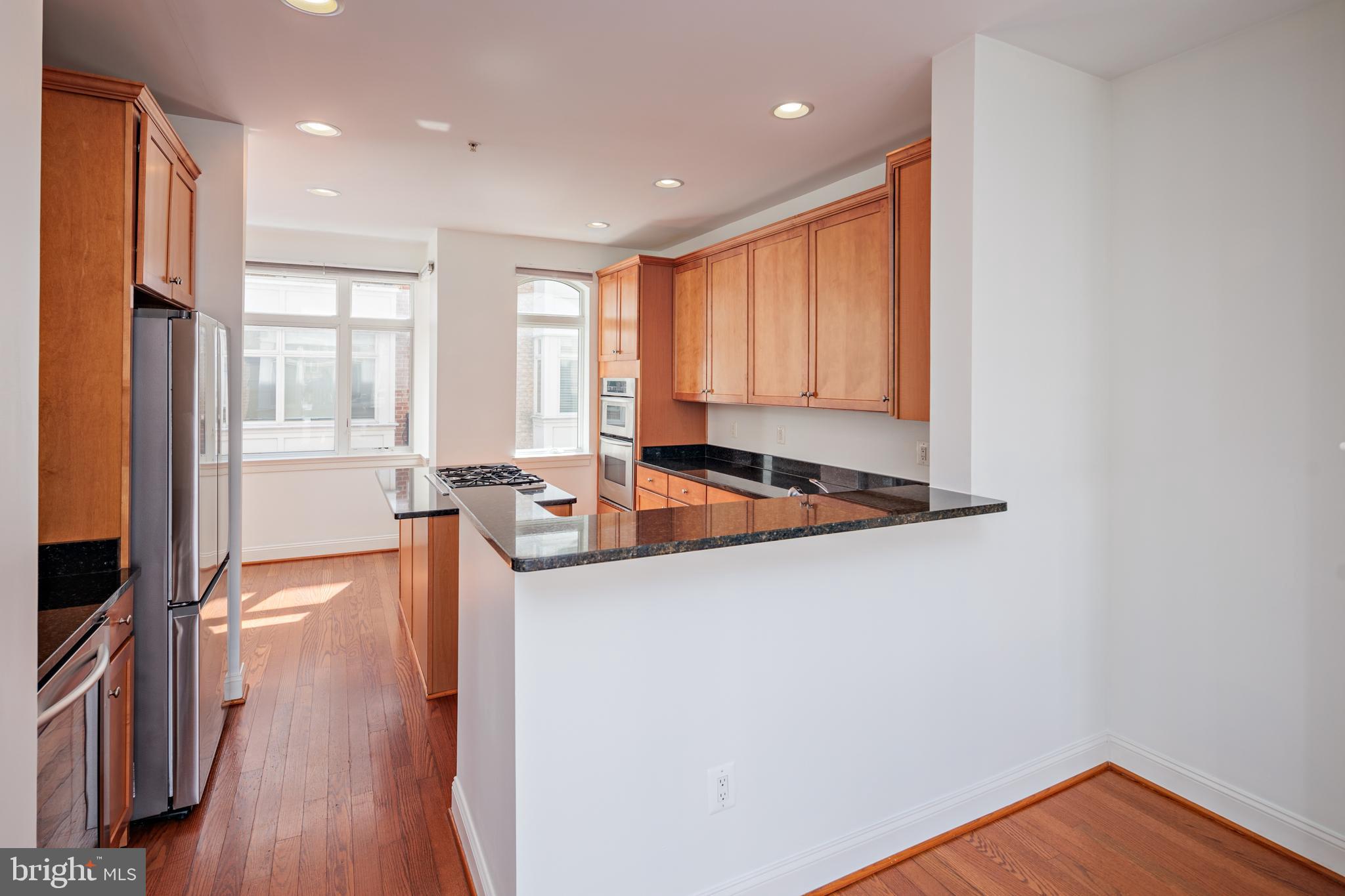 PIER HOMES AT HARBORVIEW - Residential Lease