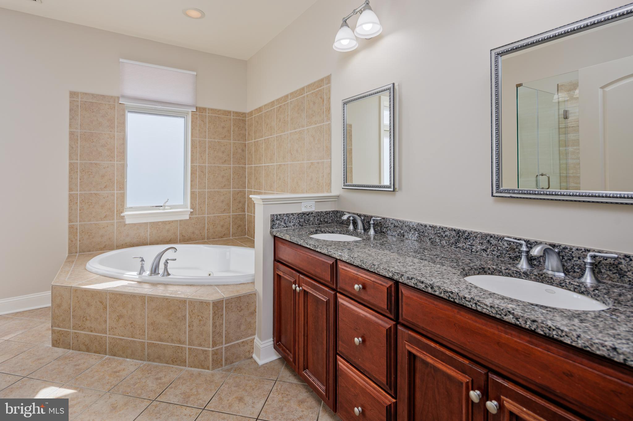 PIER HOMES AT HARBORVIEW - Residential Lease