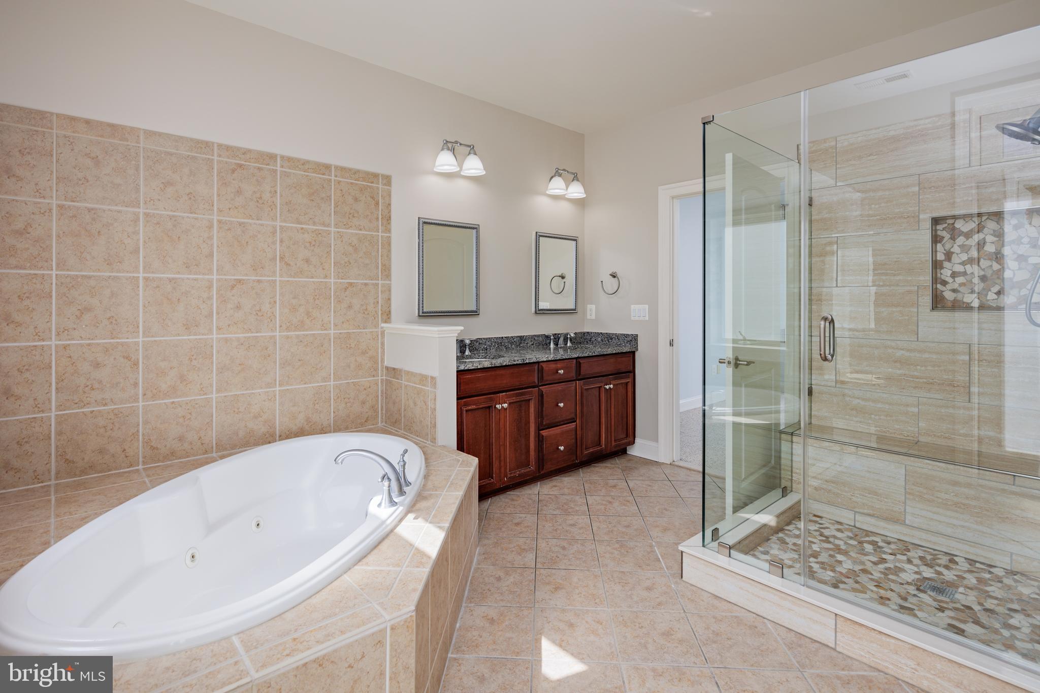 PIER HOMES AT HARBORVIEW - Residential Lease