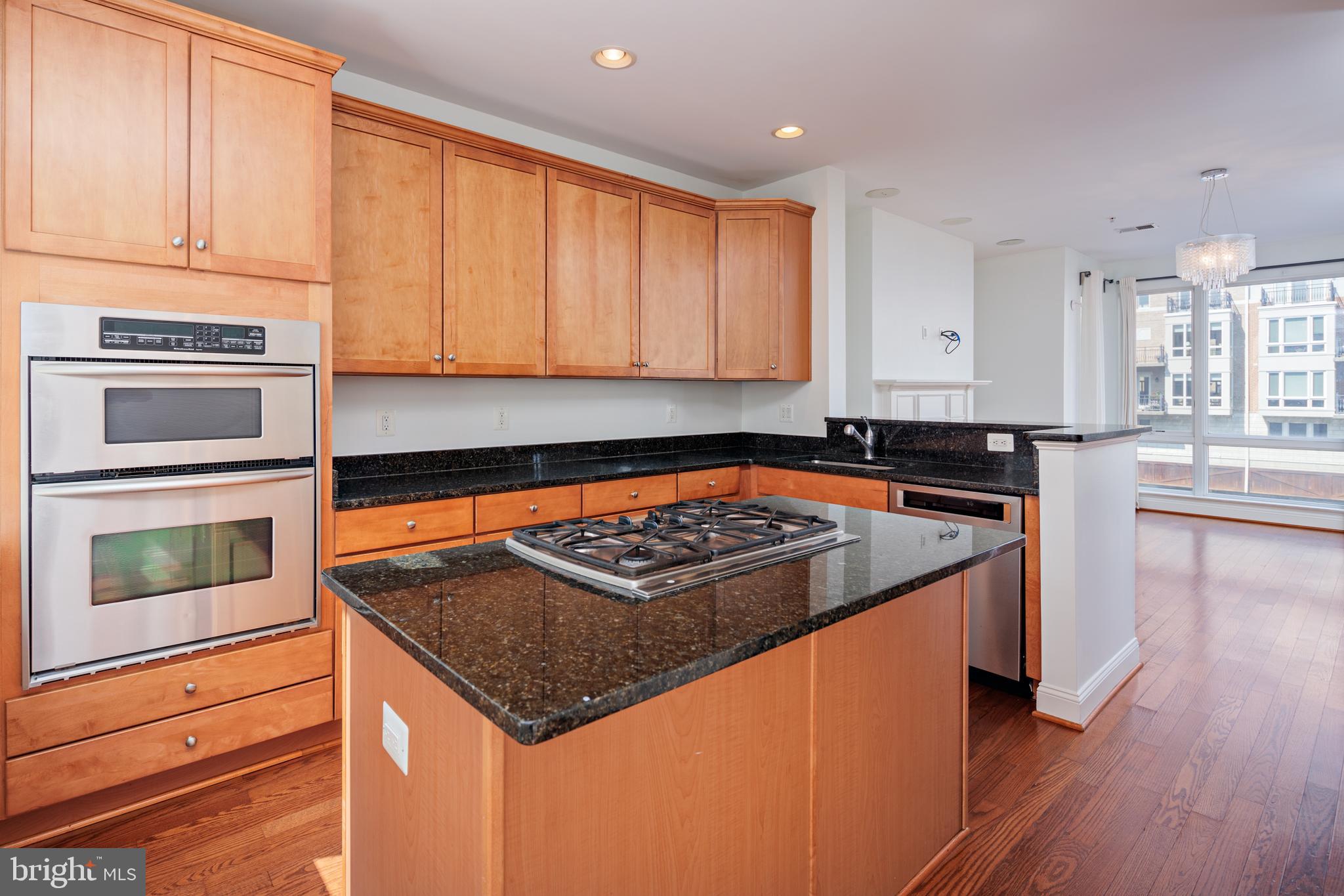 PIER HOMES AT HARBORVIEW - Residential Lease