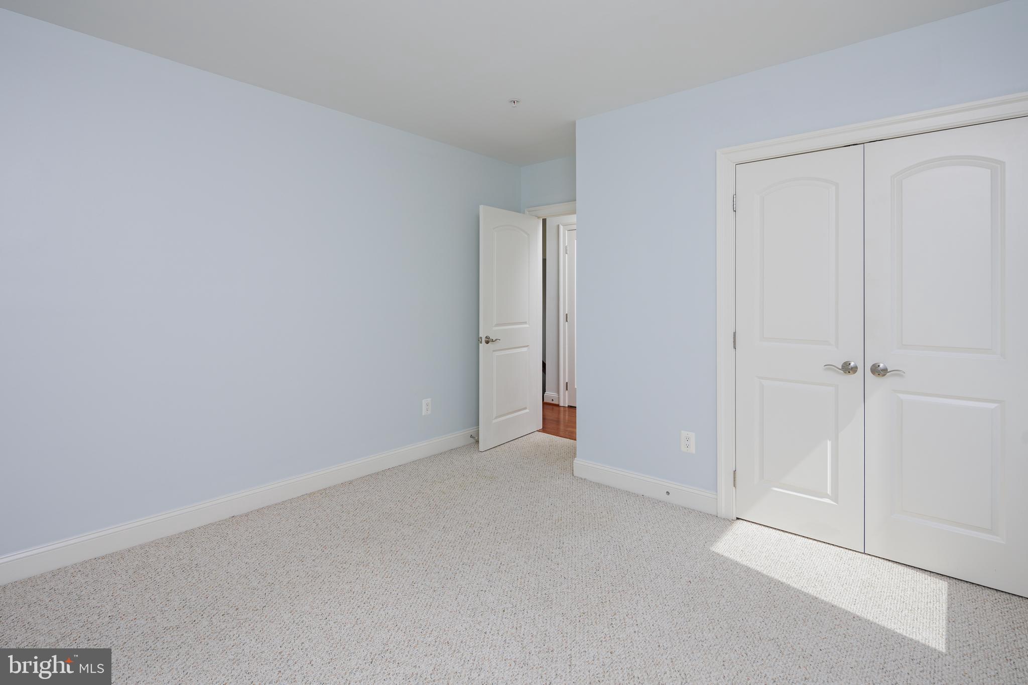 PIER HOMES AT HARBORVIEW - Residential Lease