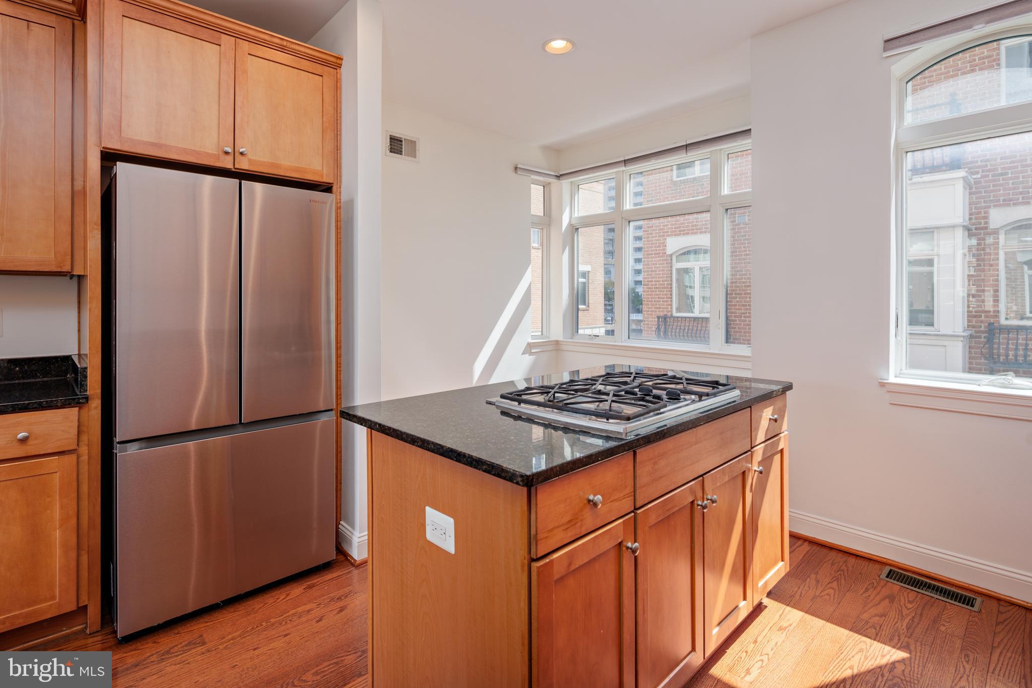 PIER HOMES AT HARBORVIEW - Residential Lease