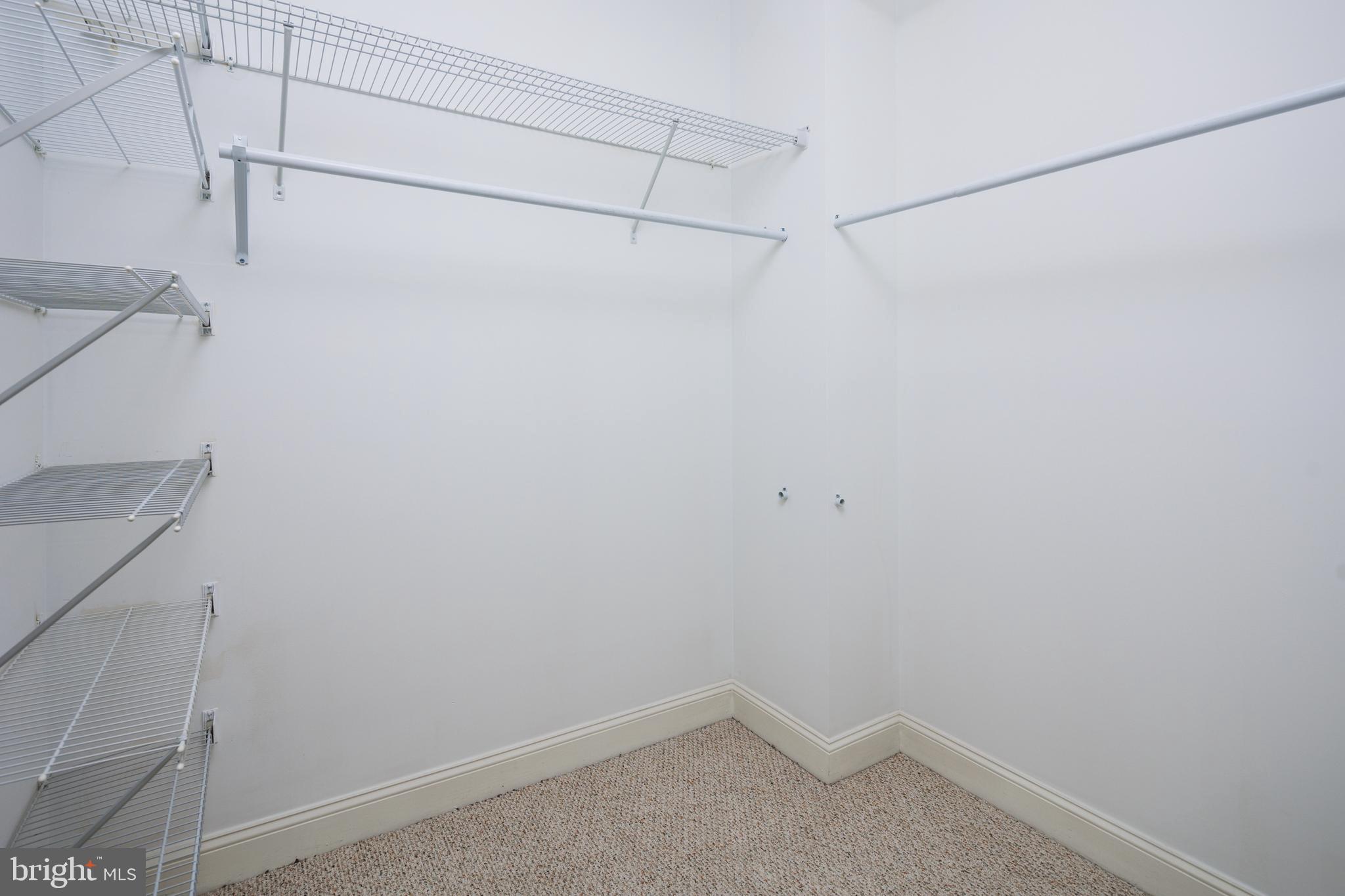 PIER HOMES AT HARBORVIEW - Residential Lease