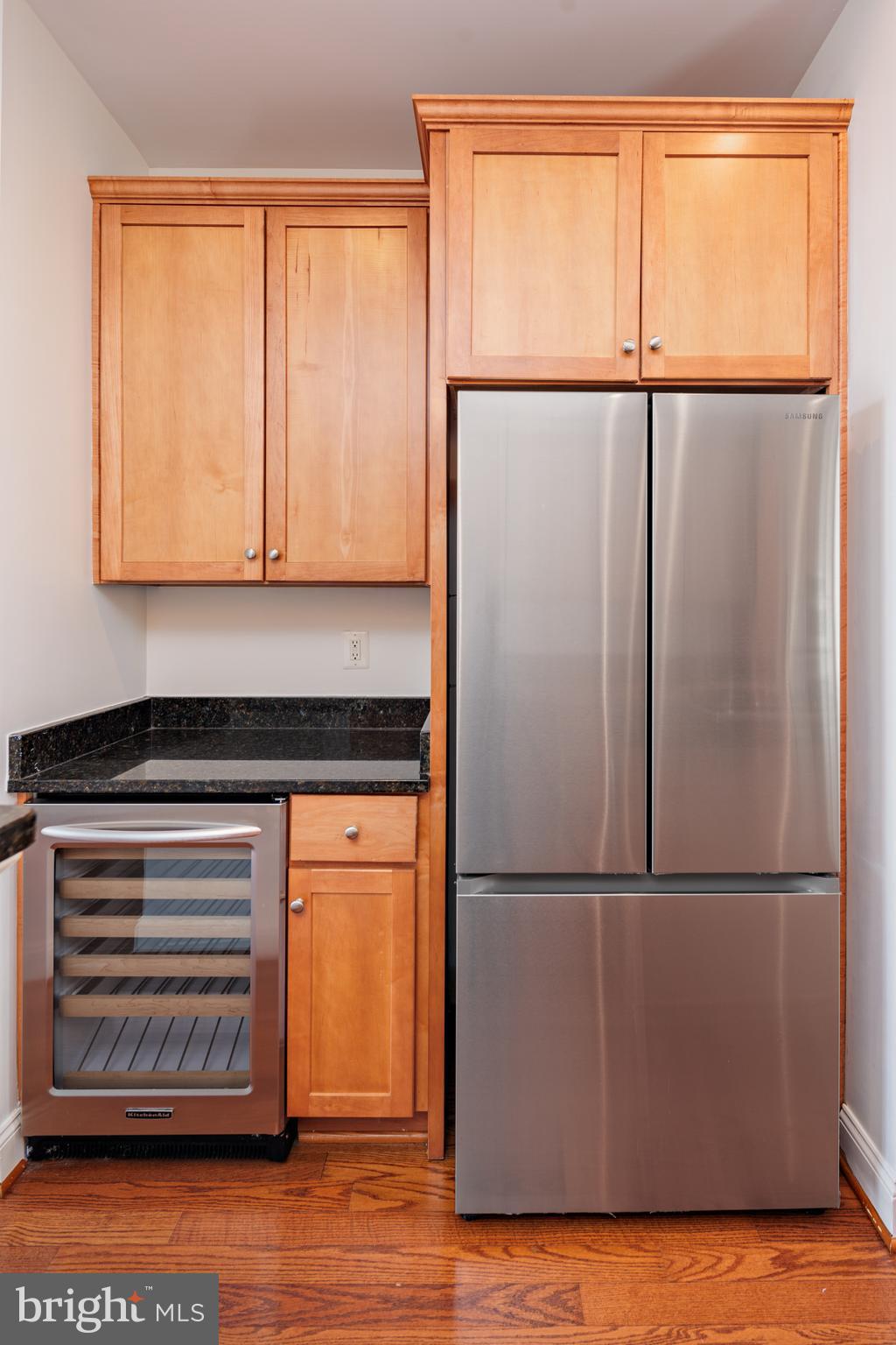 PIER HOMES AT HARBORVIEW - Residential Lease