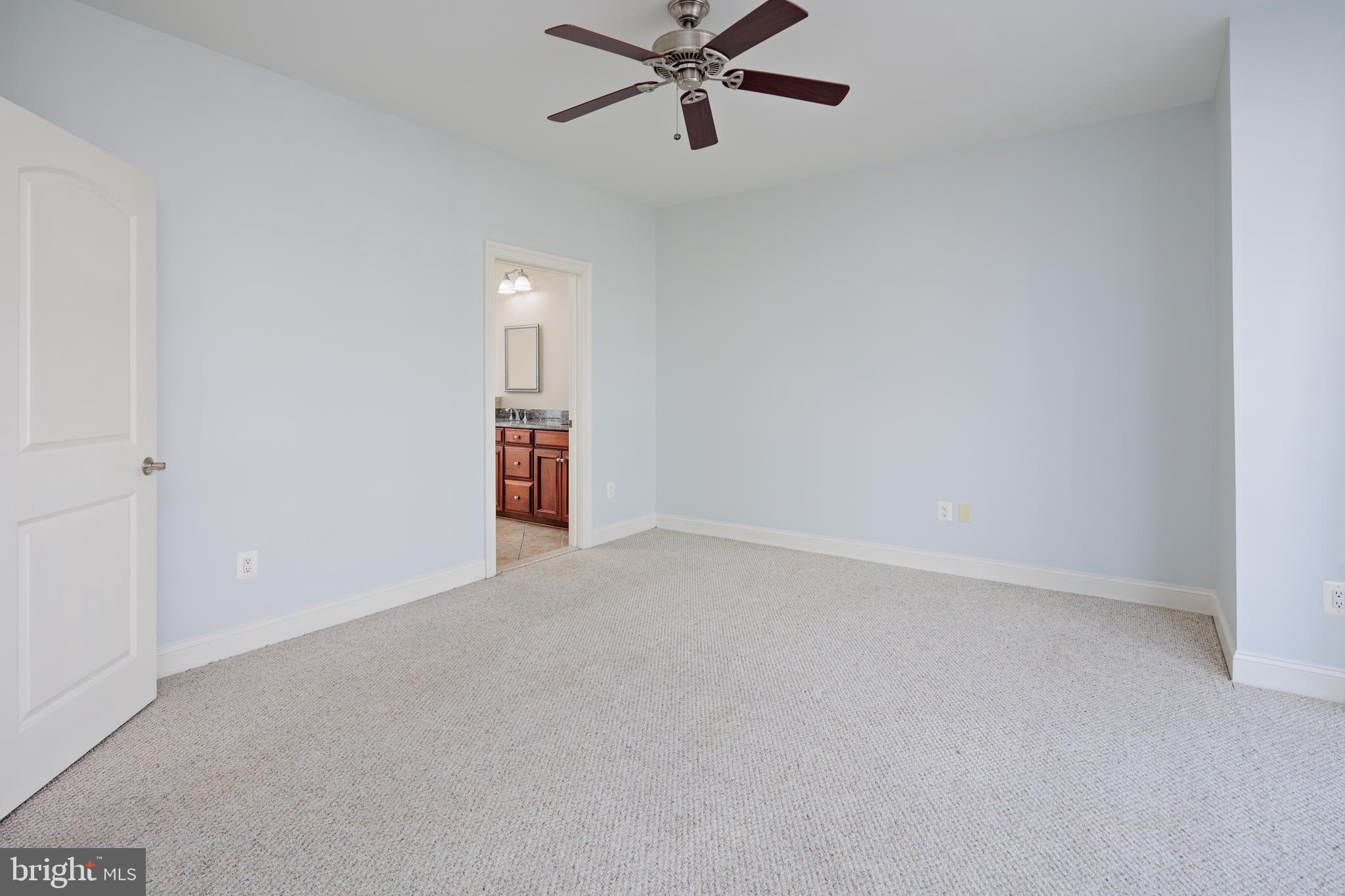 PIER HOMES AT HARBORVIEW - Residential Lease