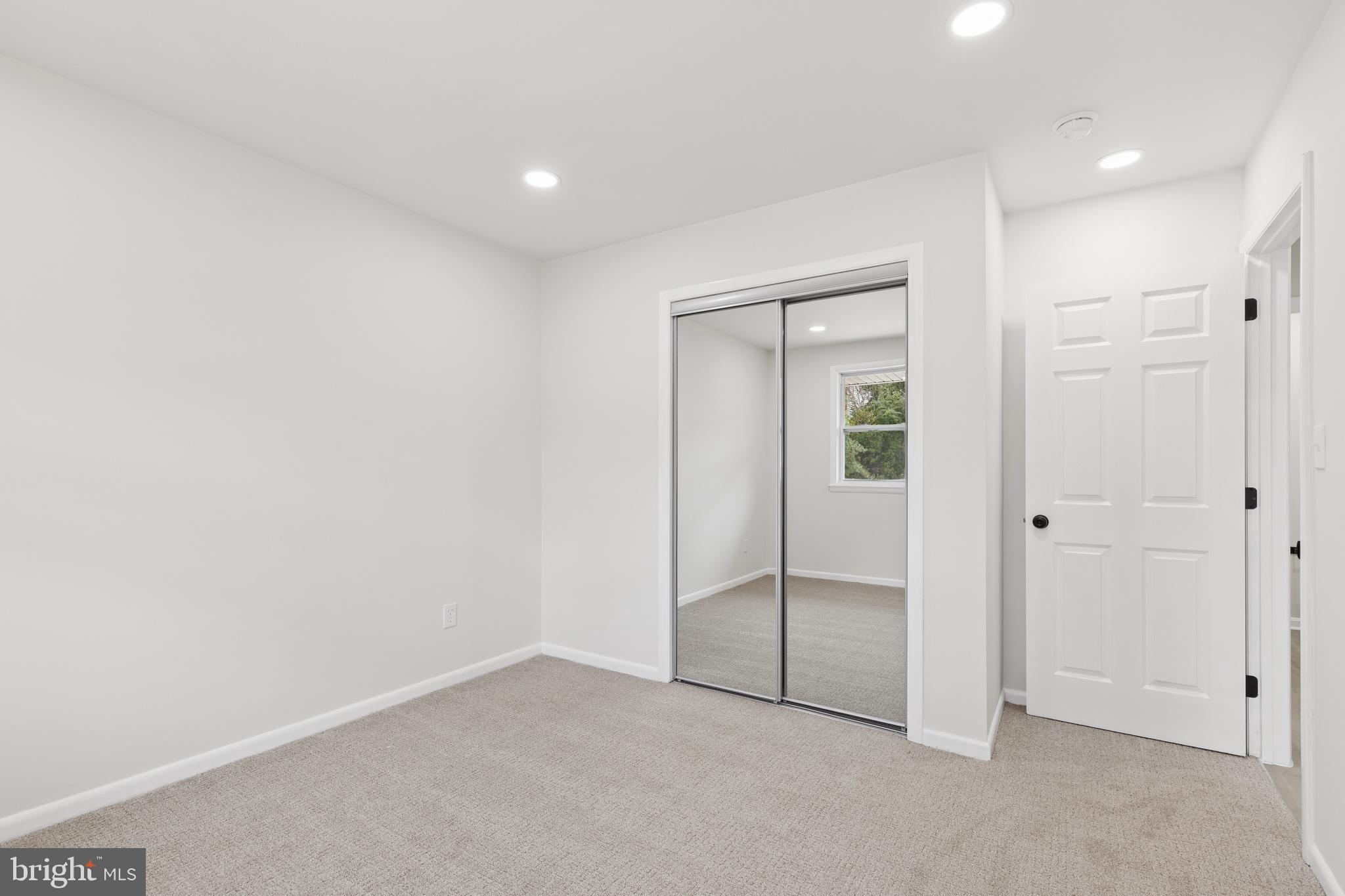 CAPE ST CLAIRE - Residential