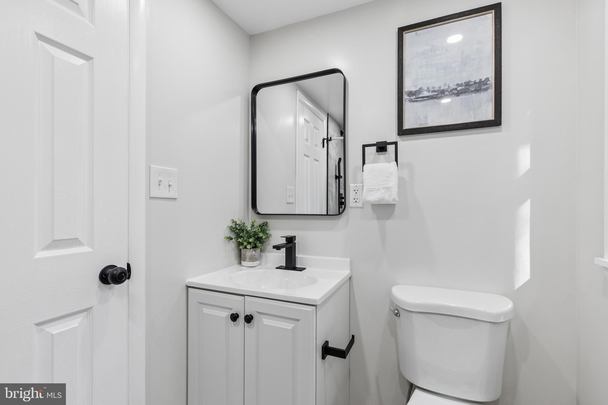 CAPE ST CLAIRE - Residential