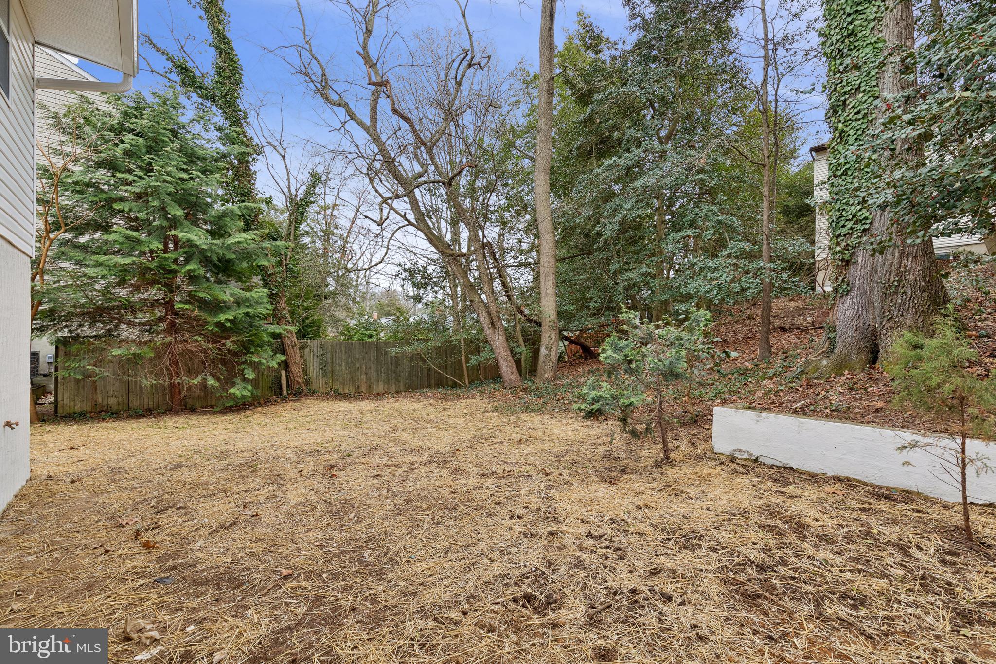 CAPE ST CLAIRE - Residential