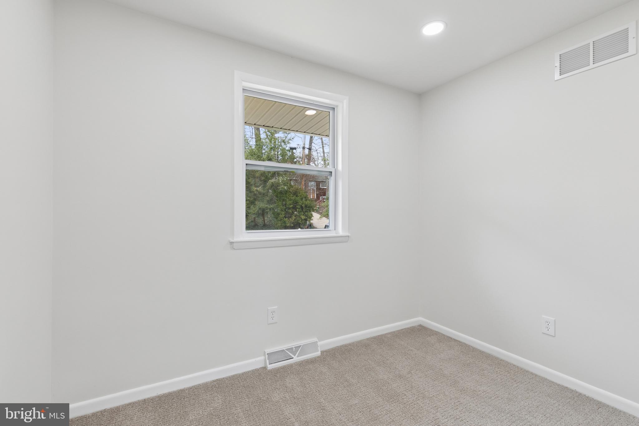 CAPE ST CLAIRE - Residential