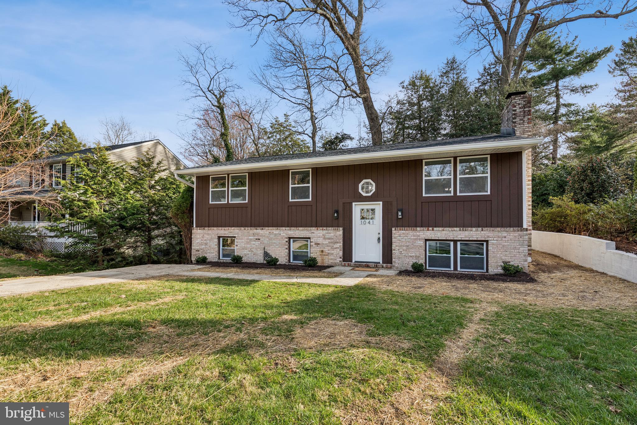 CAPE ST CLAIRE - Residential