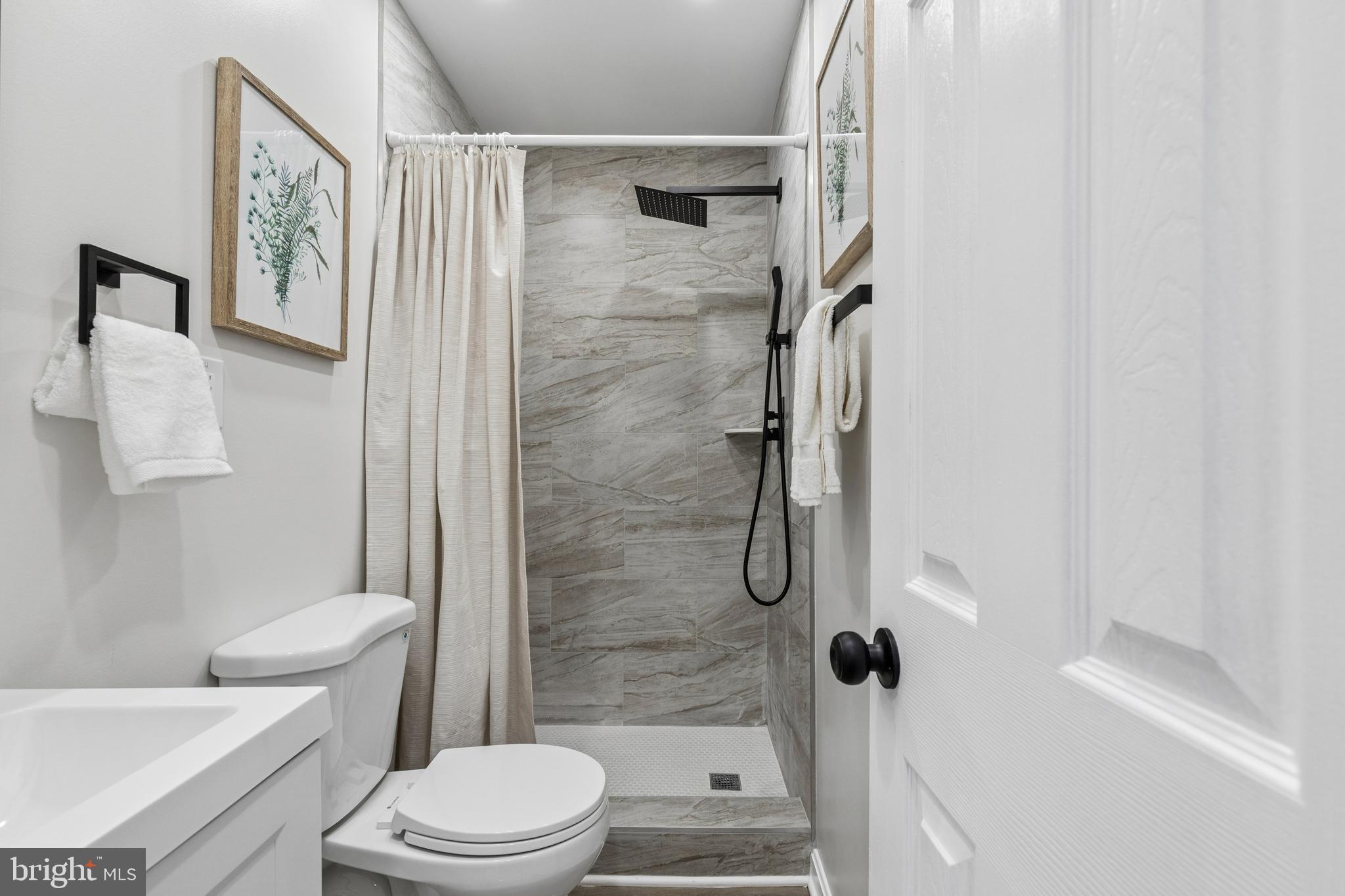 CAPE ST CLAIRE - Residential