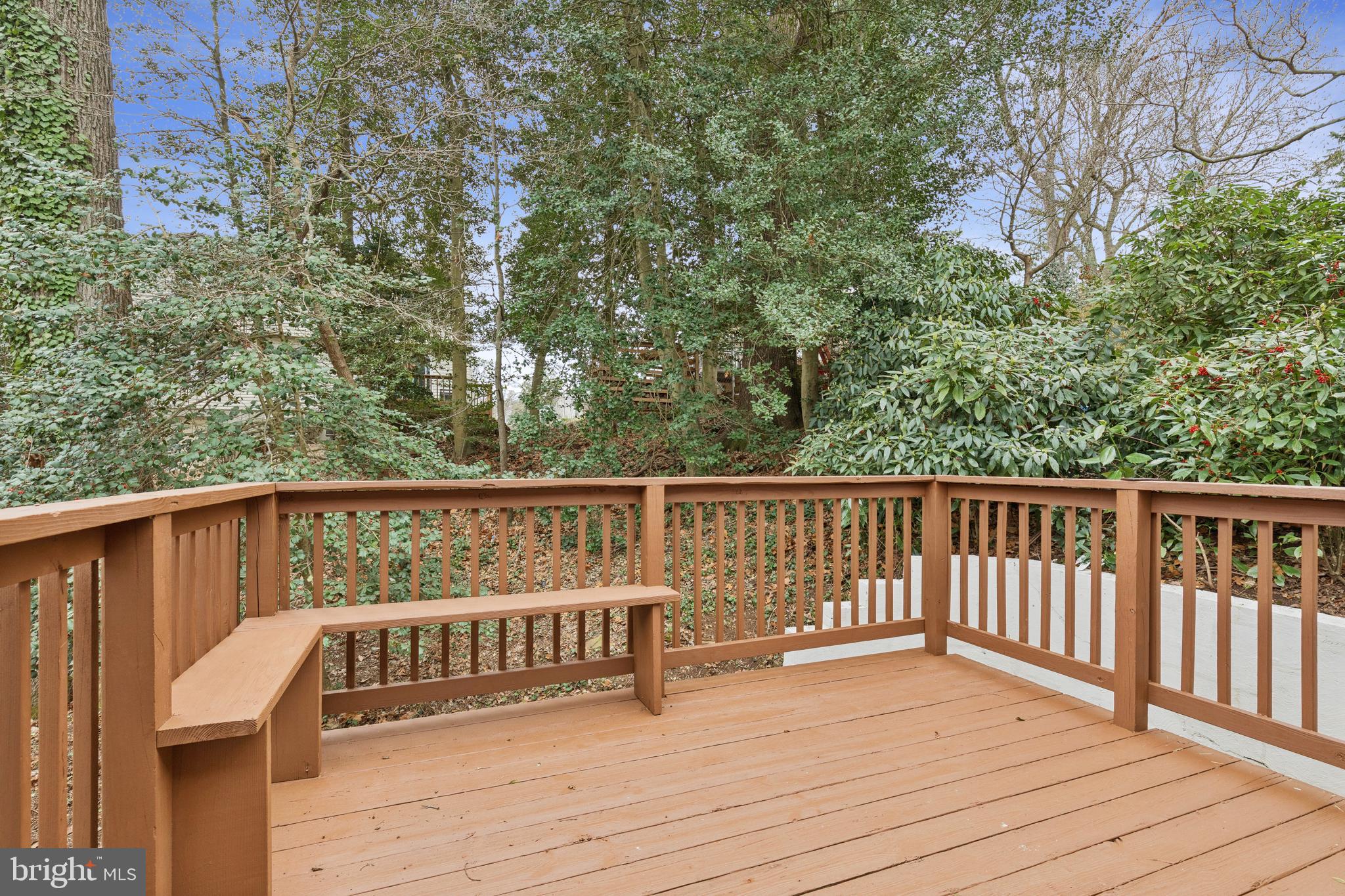 CAPE ST CLAIRE - Residential