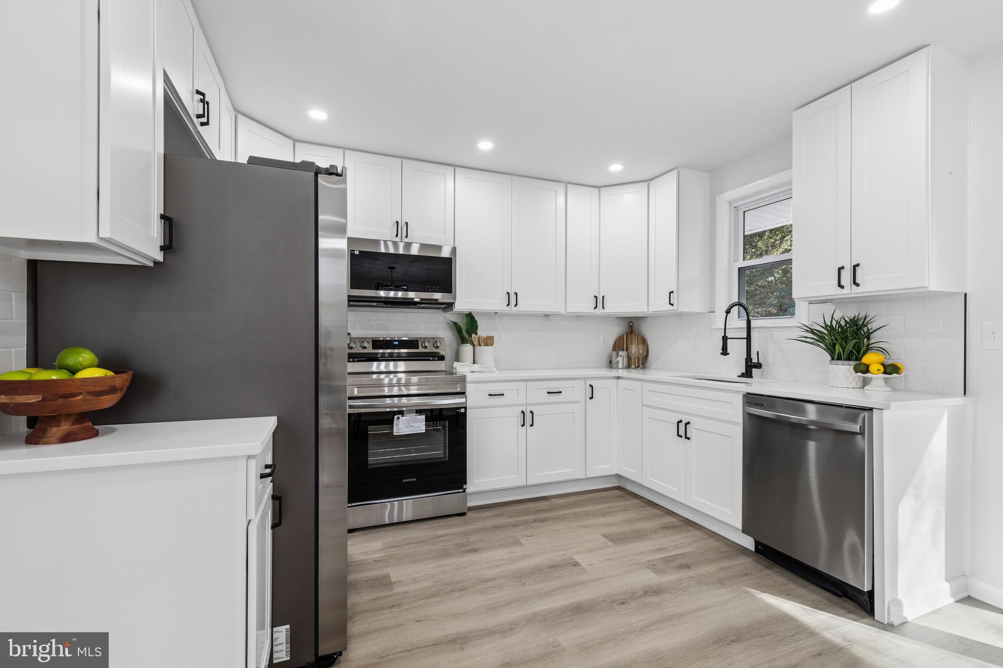 CAPE ST CLAIRE - Residential