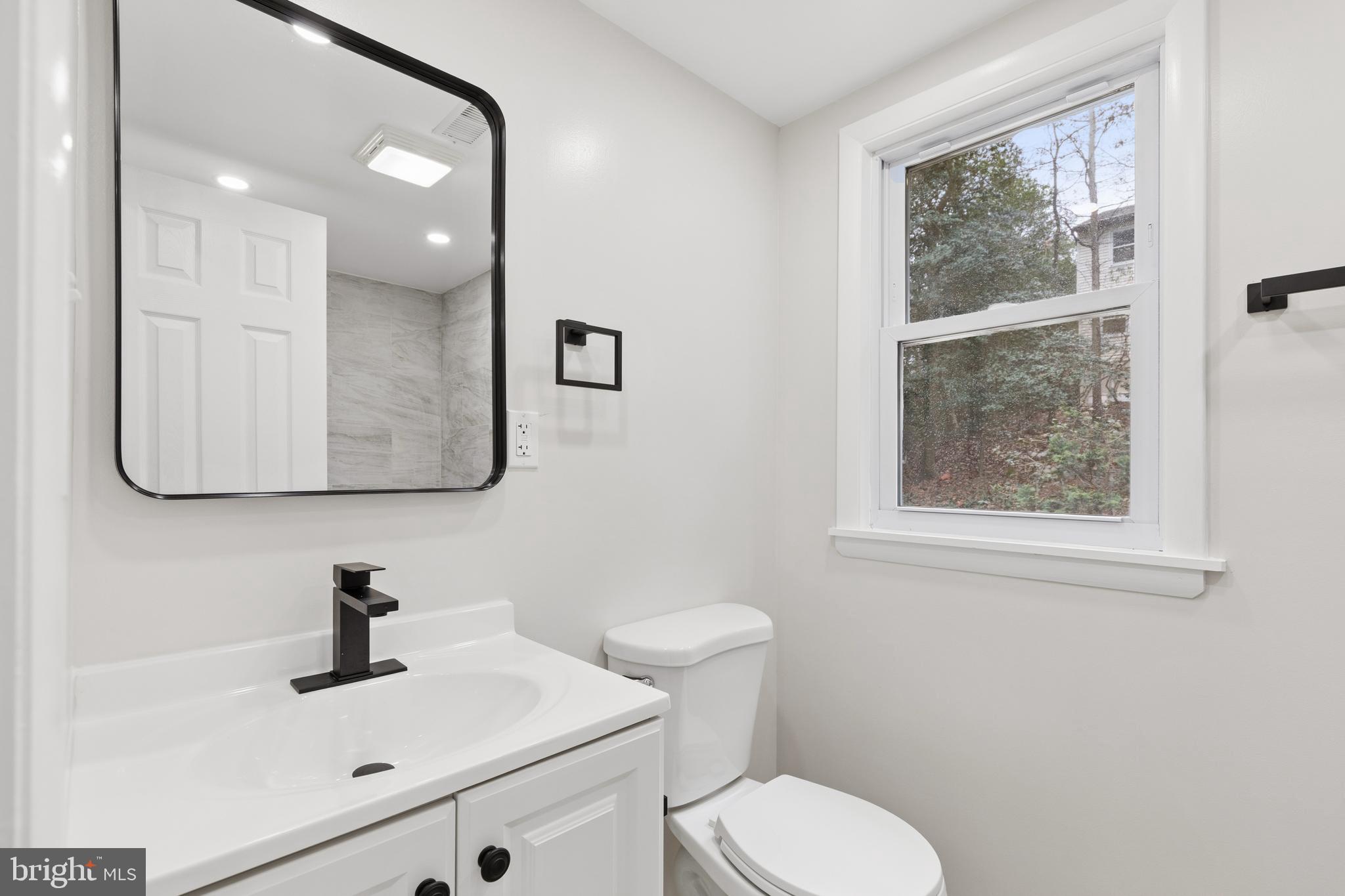 CAPE ST CLAIRE - Residential