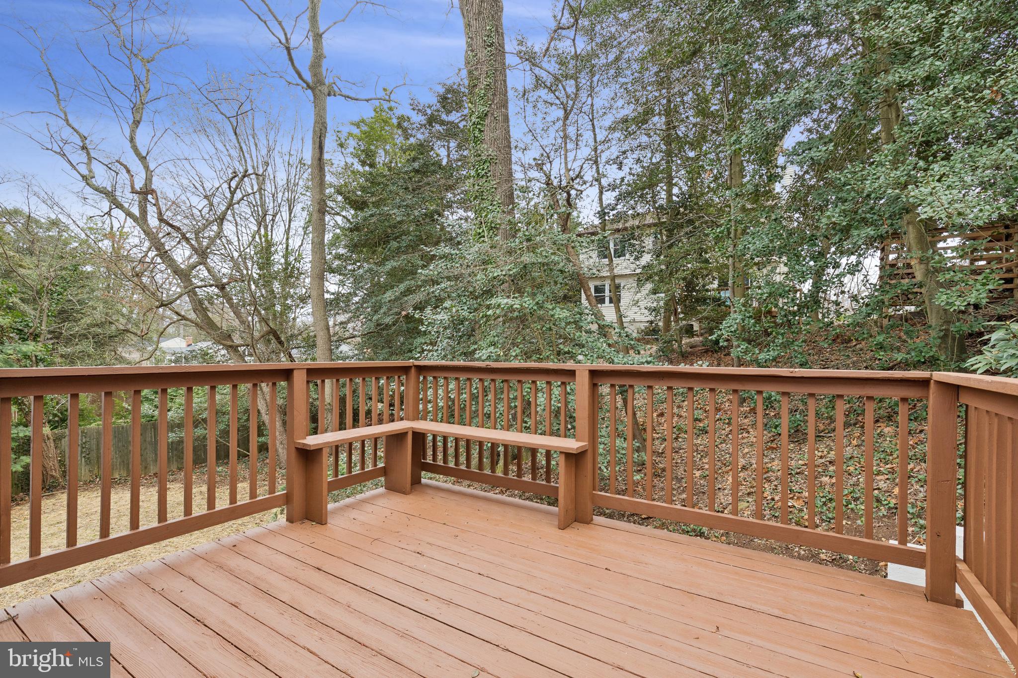 CAPE ST CLAIRE - Residential