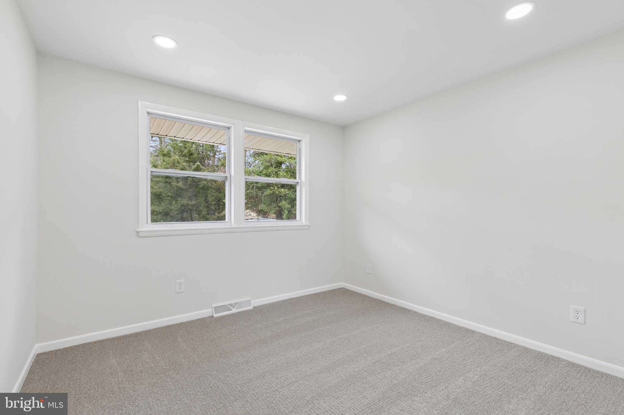 CAPE ST CLAIRE - Residential