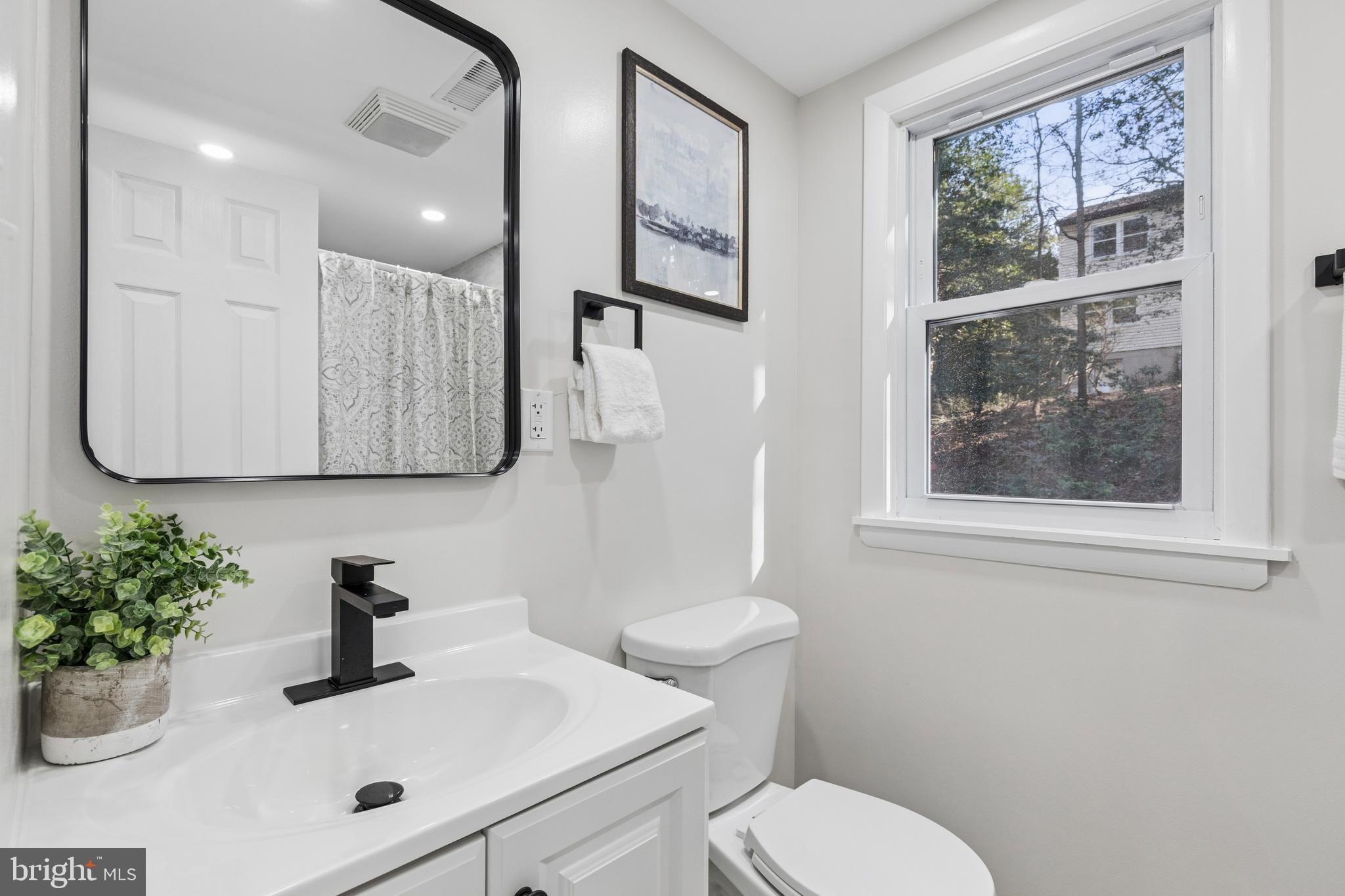 CAPE ST CLAIRE - Residential