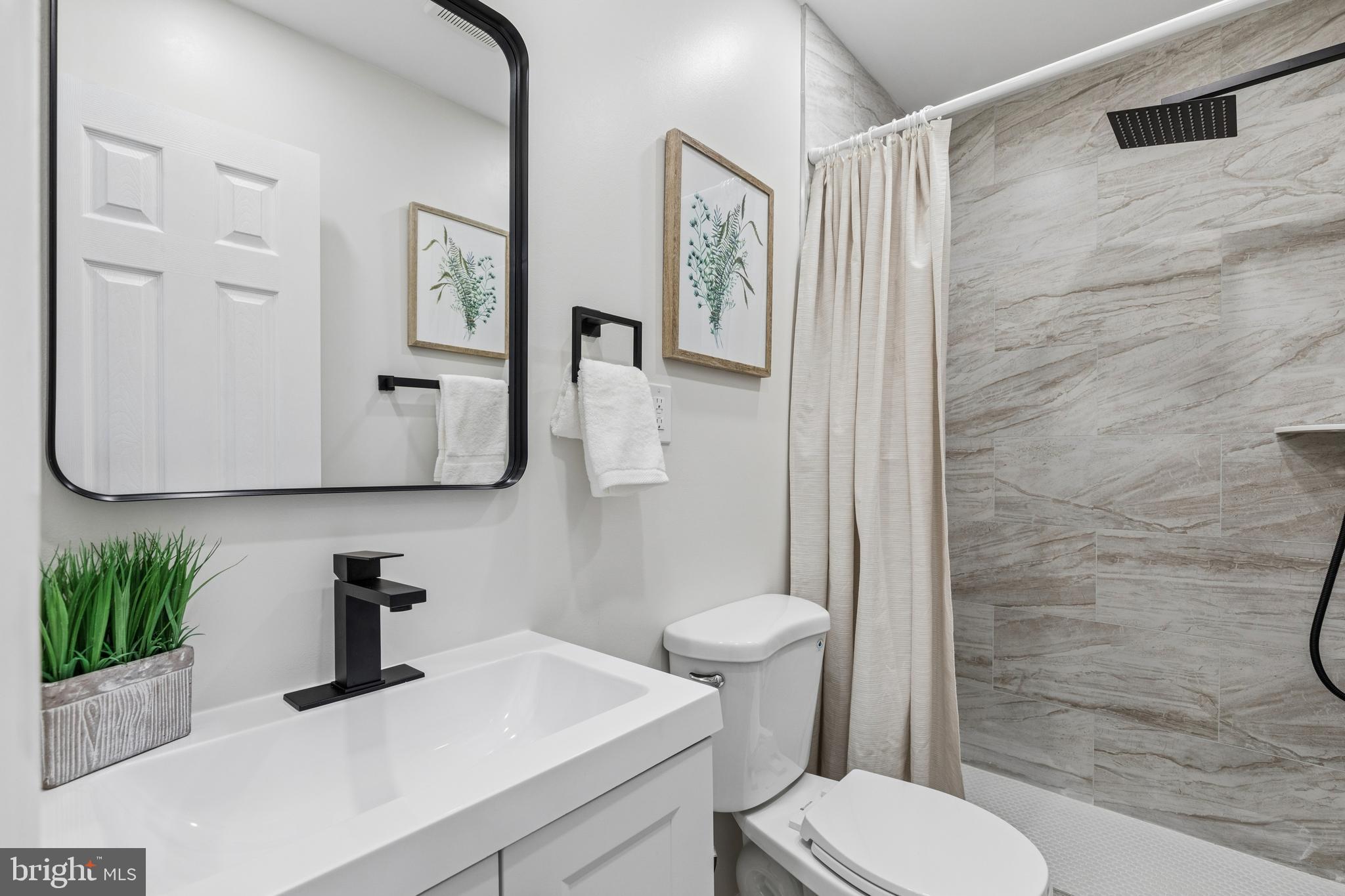 CAPE ST CLAIRE - Residential