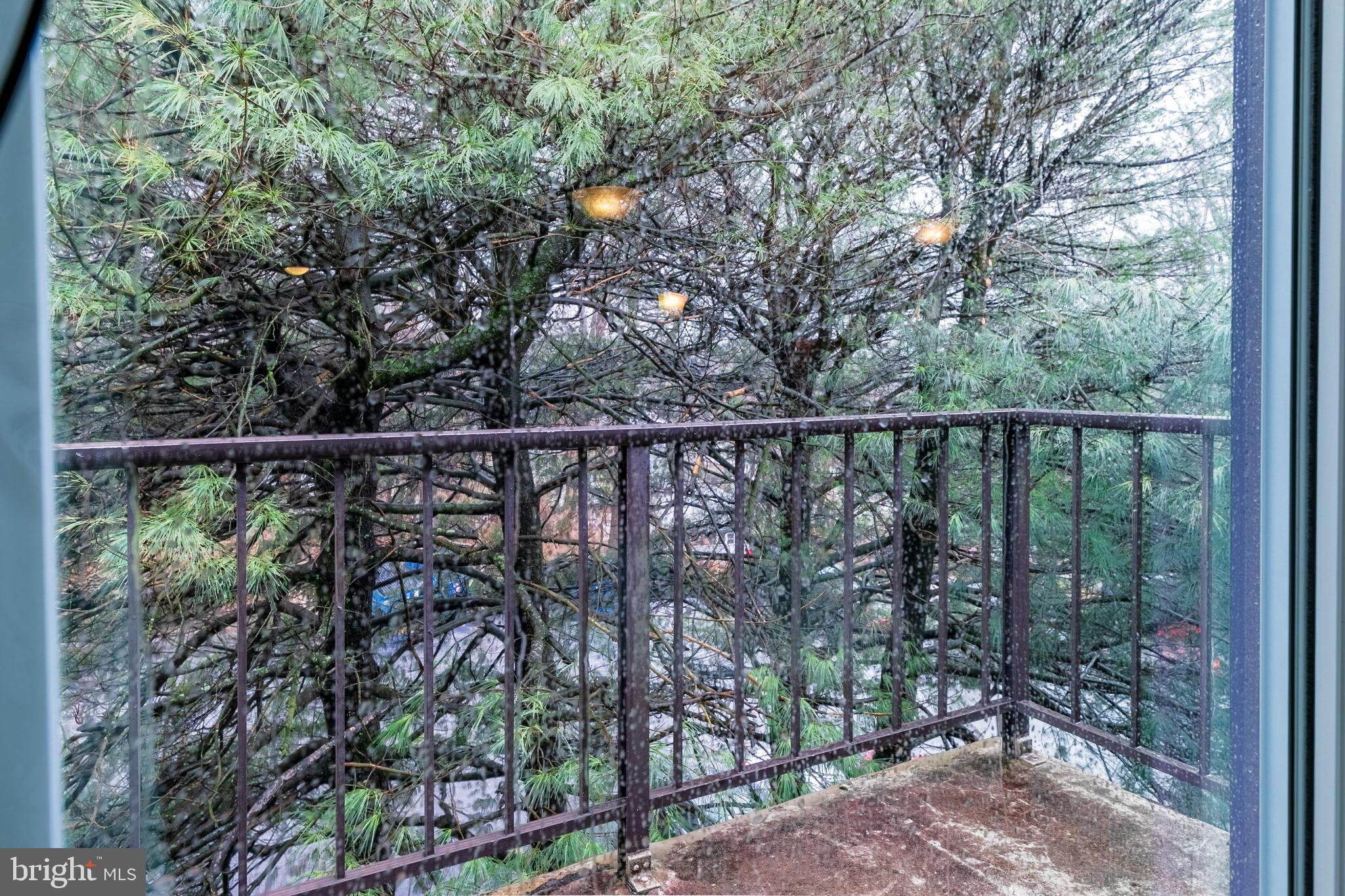 HAVERFORD HILL - Residential