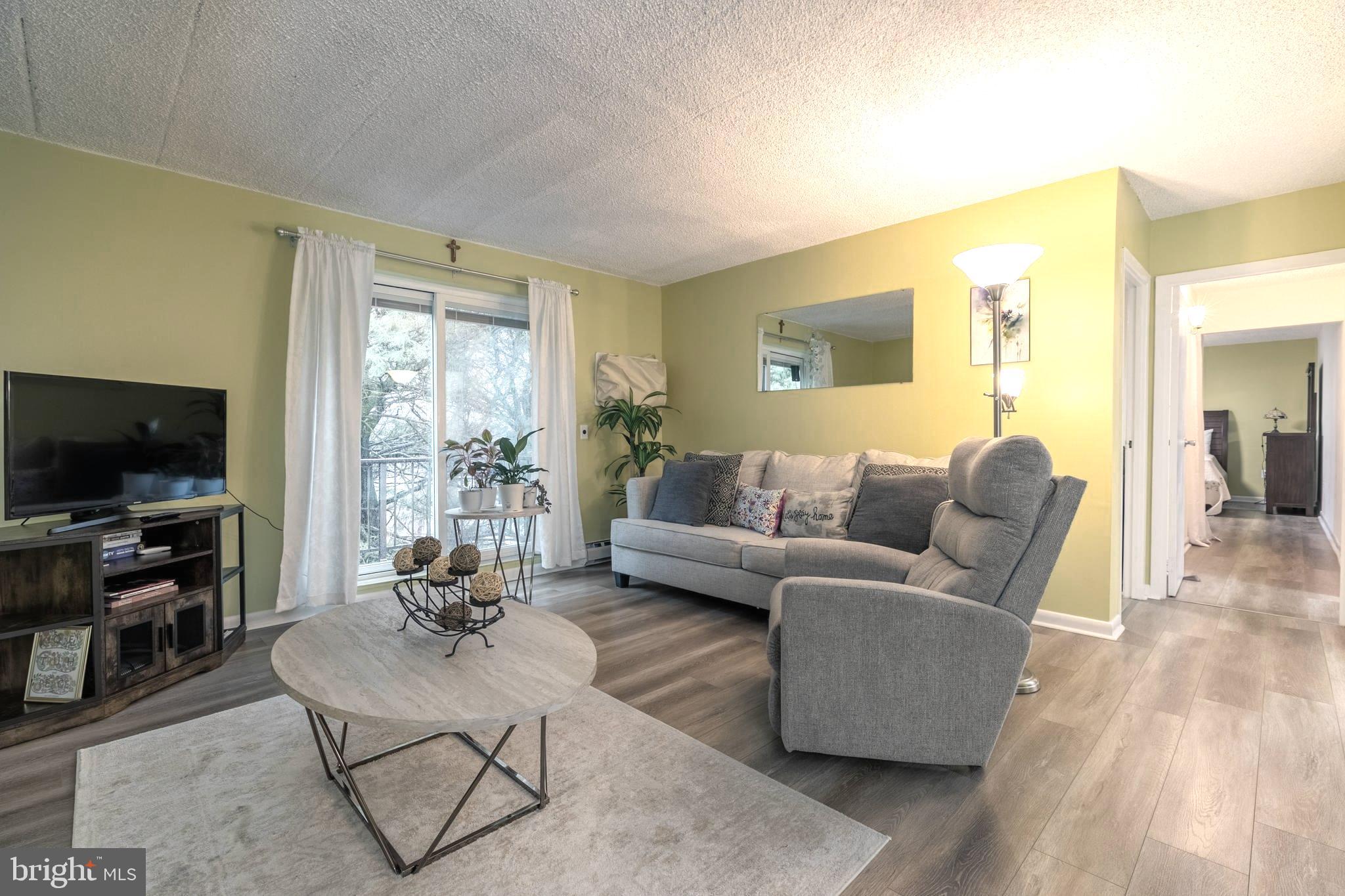 400 GLENDALE ROAD A54