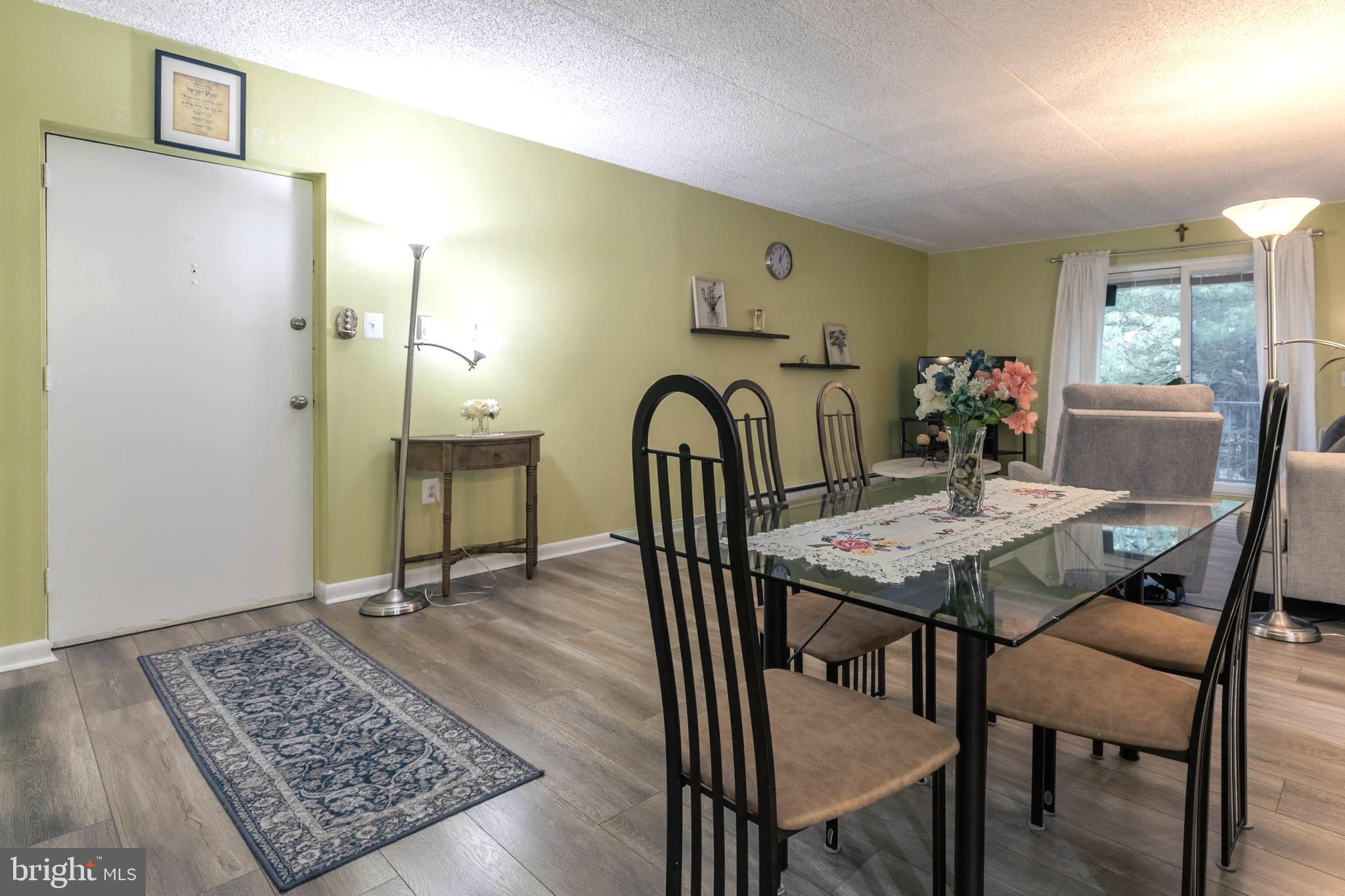 400 GLENDALE ROAD A54