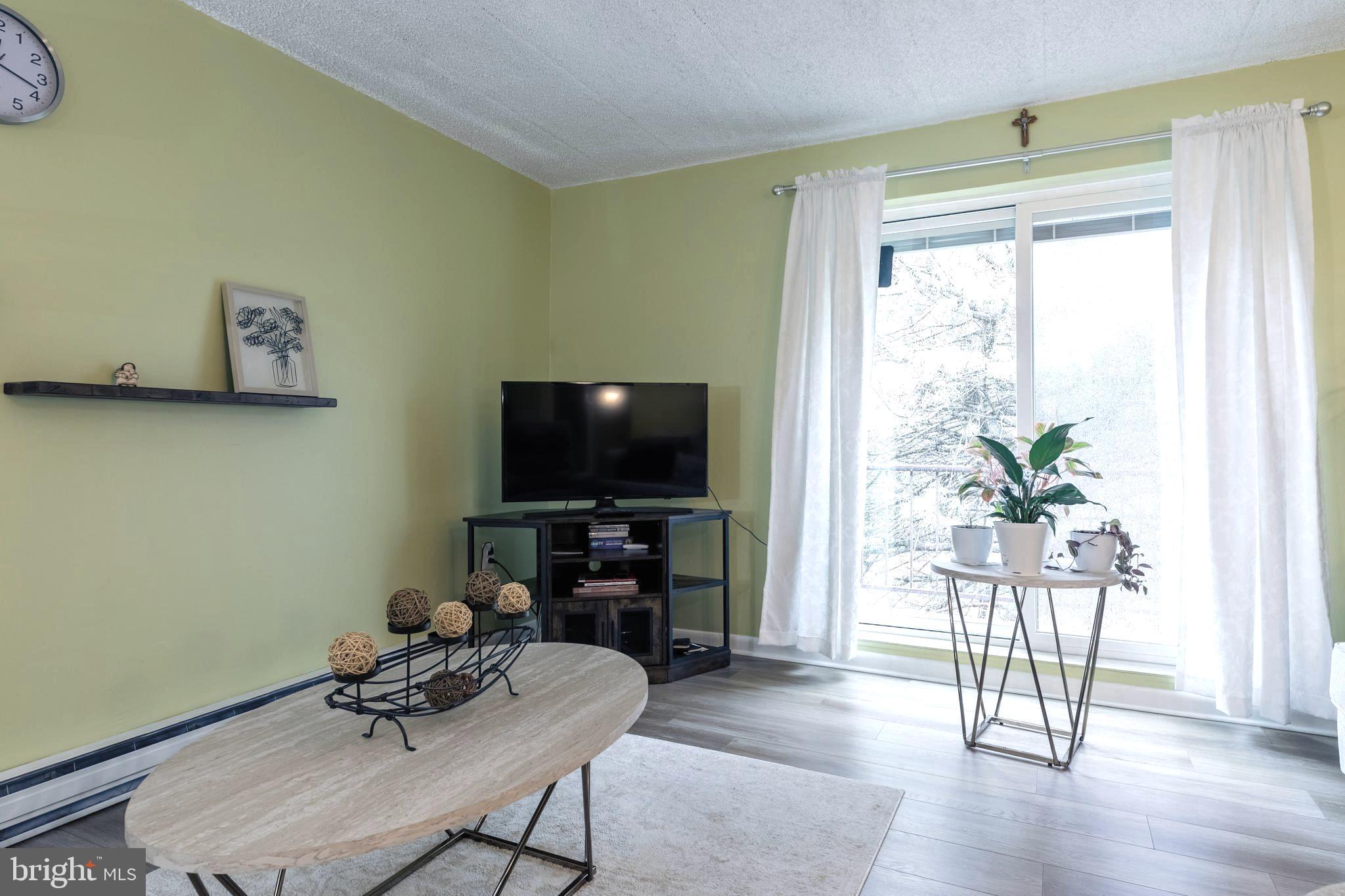 400 GLENDALE ROAD A54