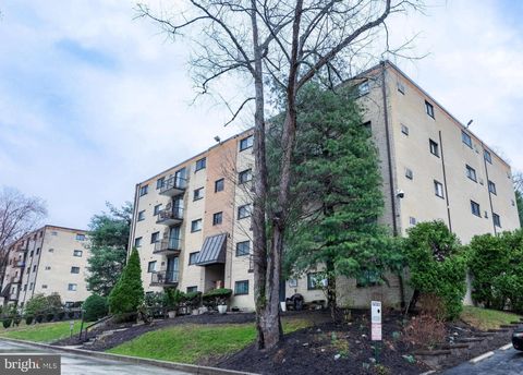 Condo For Sale - 400 Glendale Road #A54<br/> Delaware County, HAVERTOWN, PA 19083